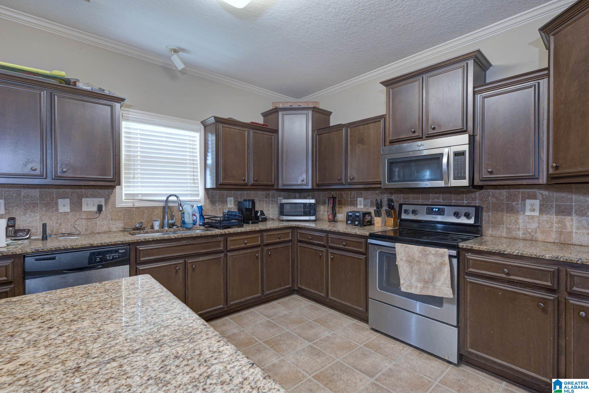Photo 3 of Single family home for sale at 11 Mill St, Fort Mitchell, AL 36856 | MLS# 21467357 | Listing updated on 2026-10-22