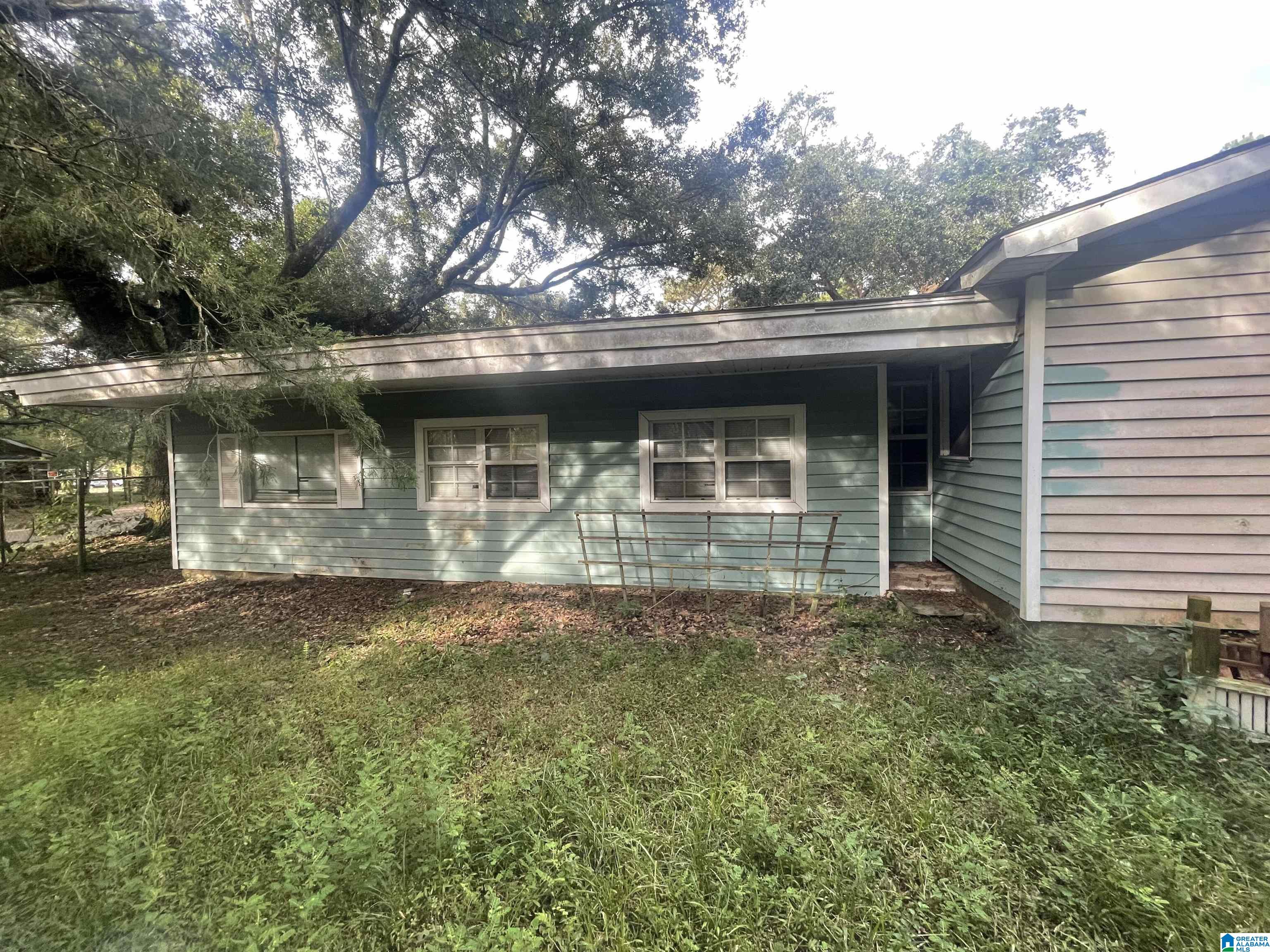 Single family home for sale at 7270 Westchester Dr, MOBILE, AL 36619 | MLS# 21467364