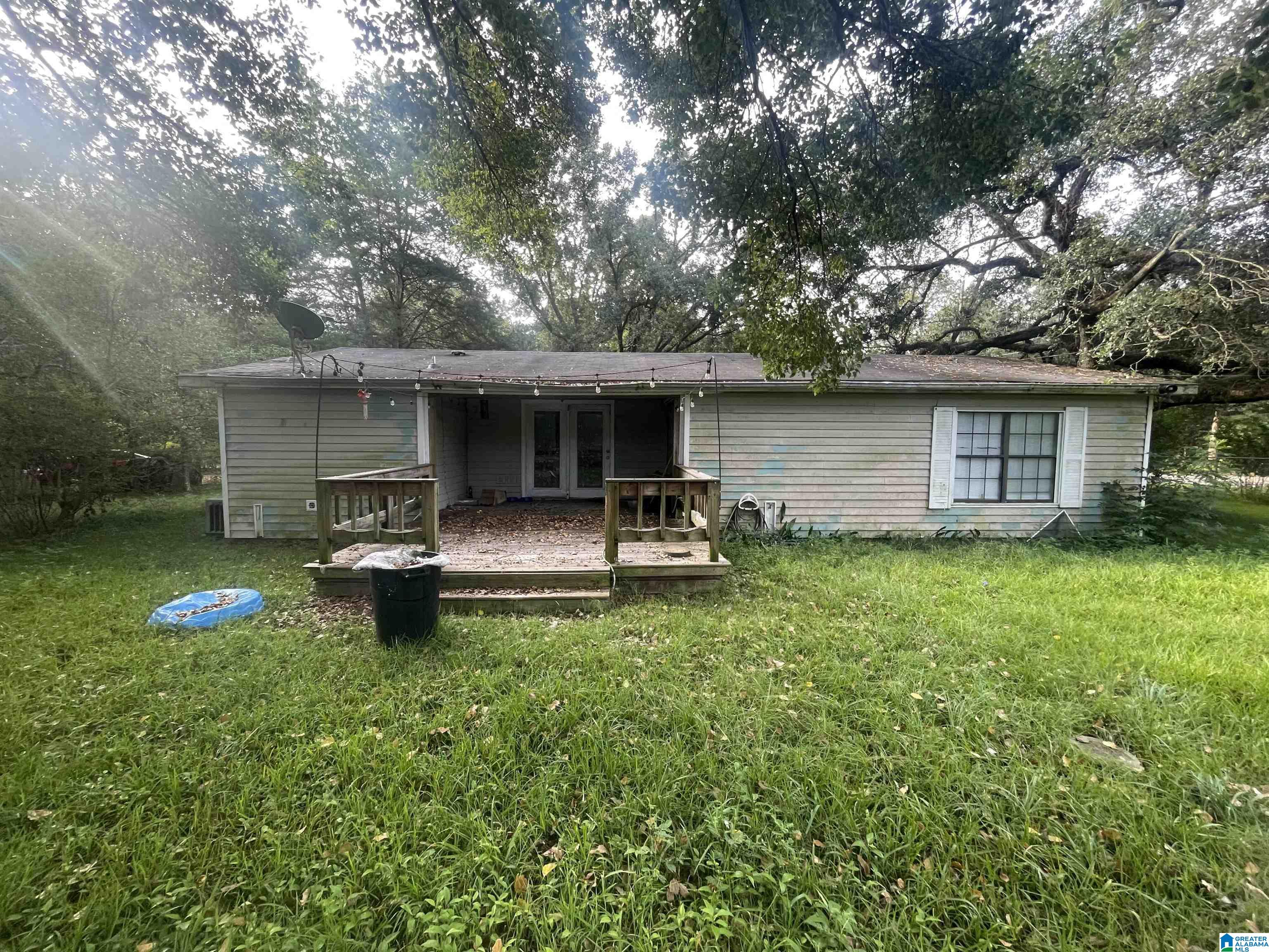 Photo 2 of Single family home for sale at 7270 Westchester Dr, Mobile, AL 36619 | MLS# 21467364 | Listing updated on 2026-10-16