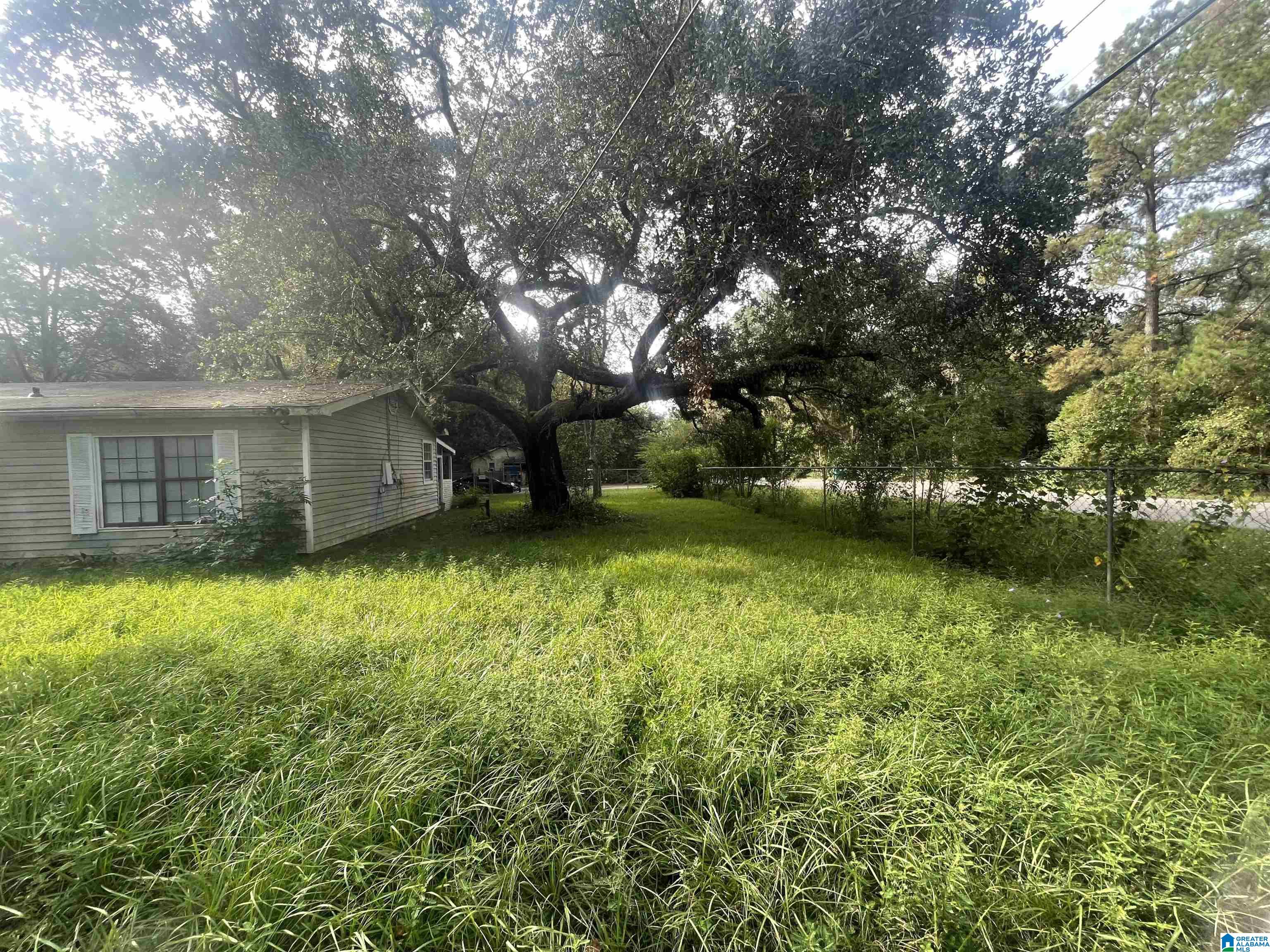 Photo 3 of Single family home for sale at 7270 Westchester Dr, Mobile, AL 36619 | MLS# 21467364 | Listing updated on 2026-10-16