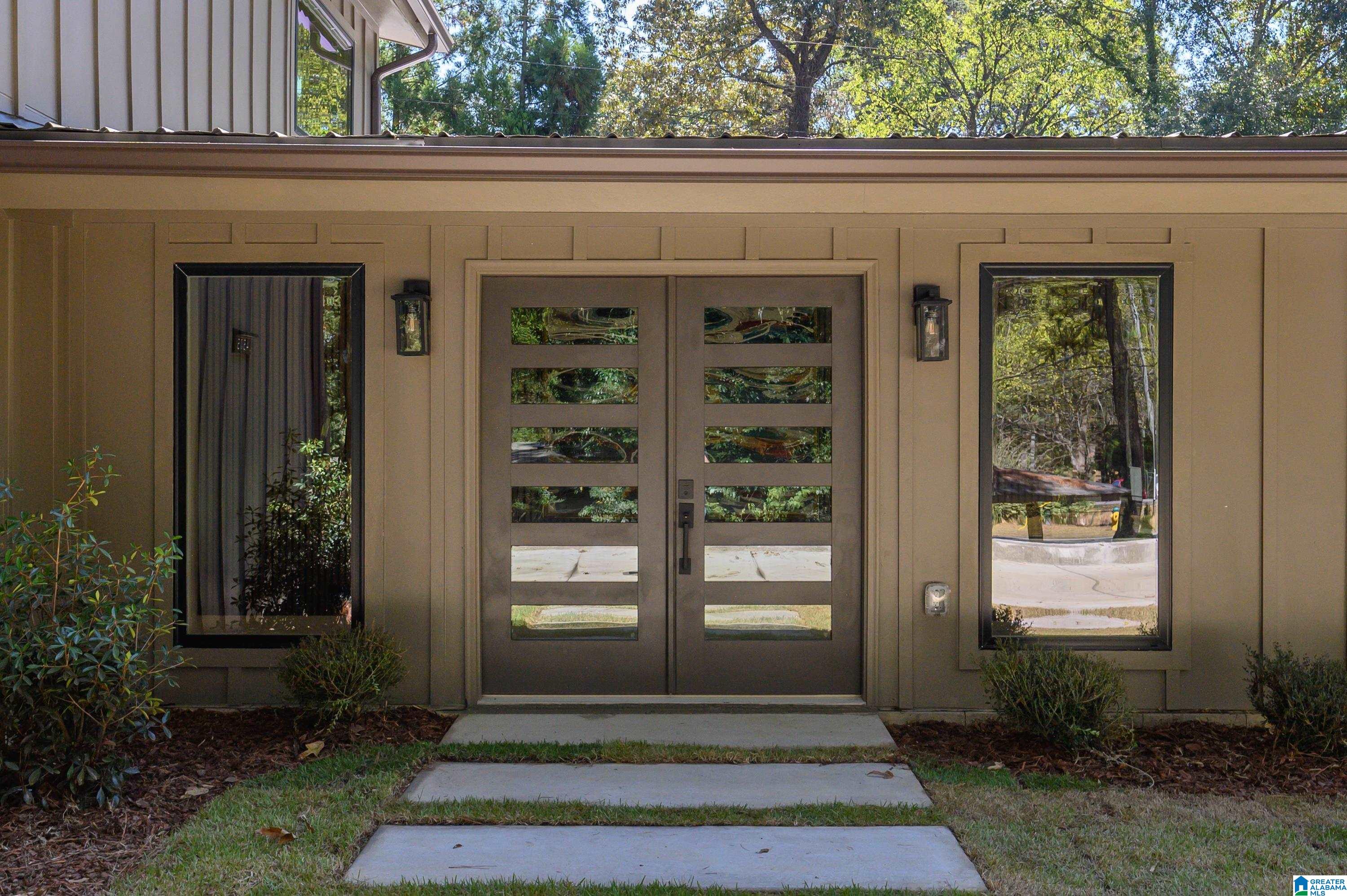 4505 CAHABA RIVER ROAD