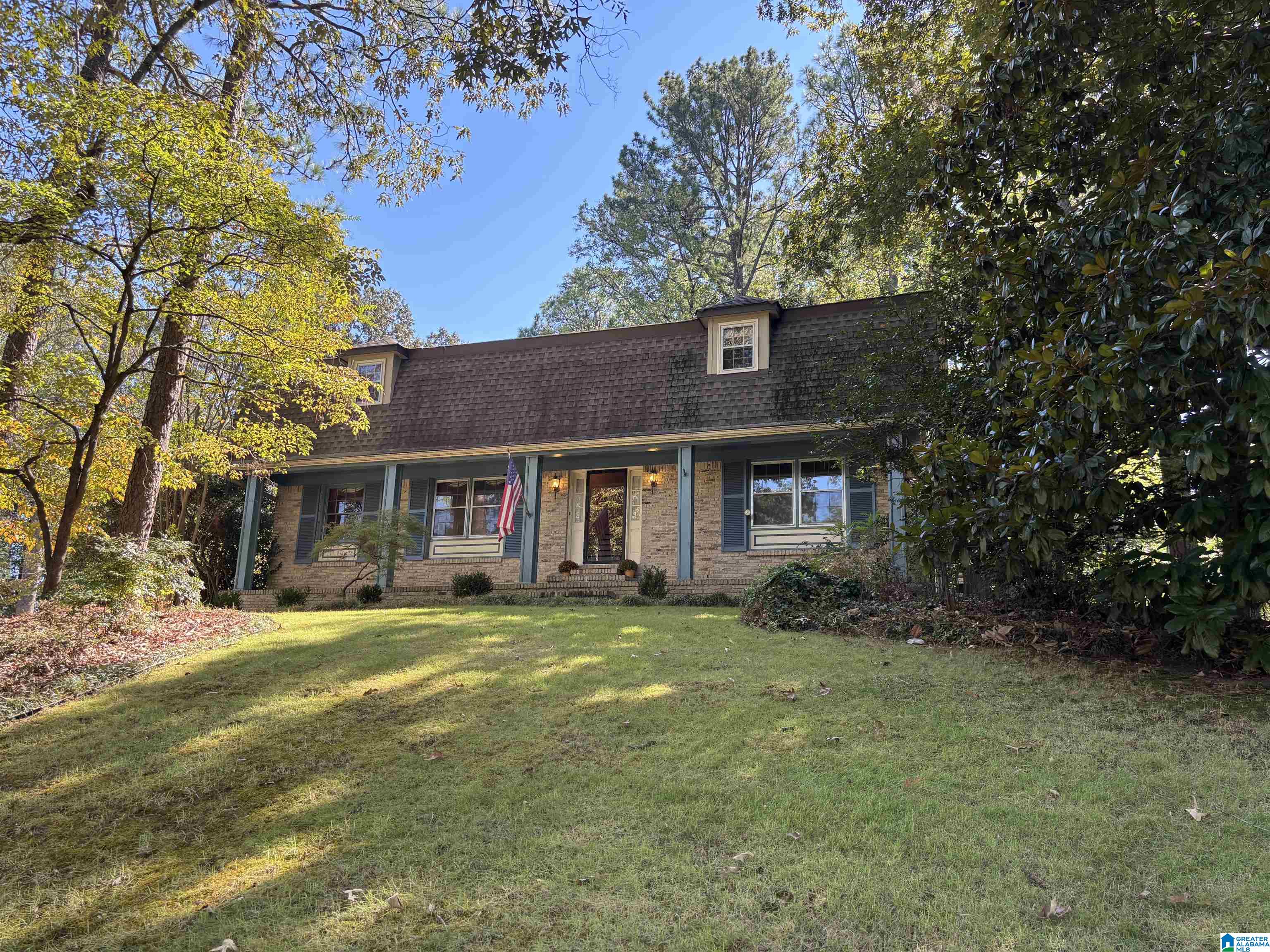 2225 TAL BROOK ROAD