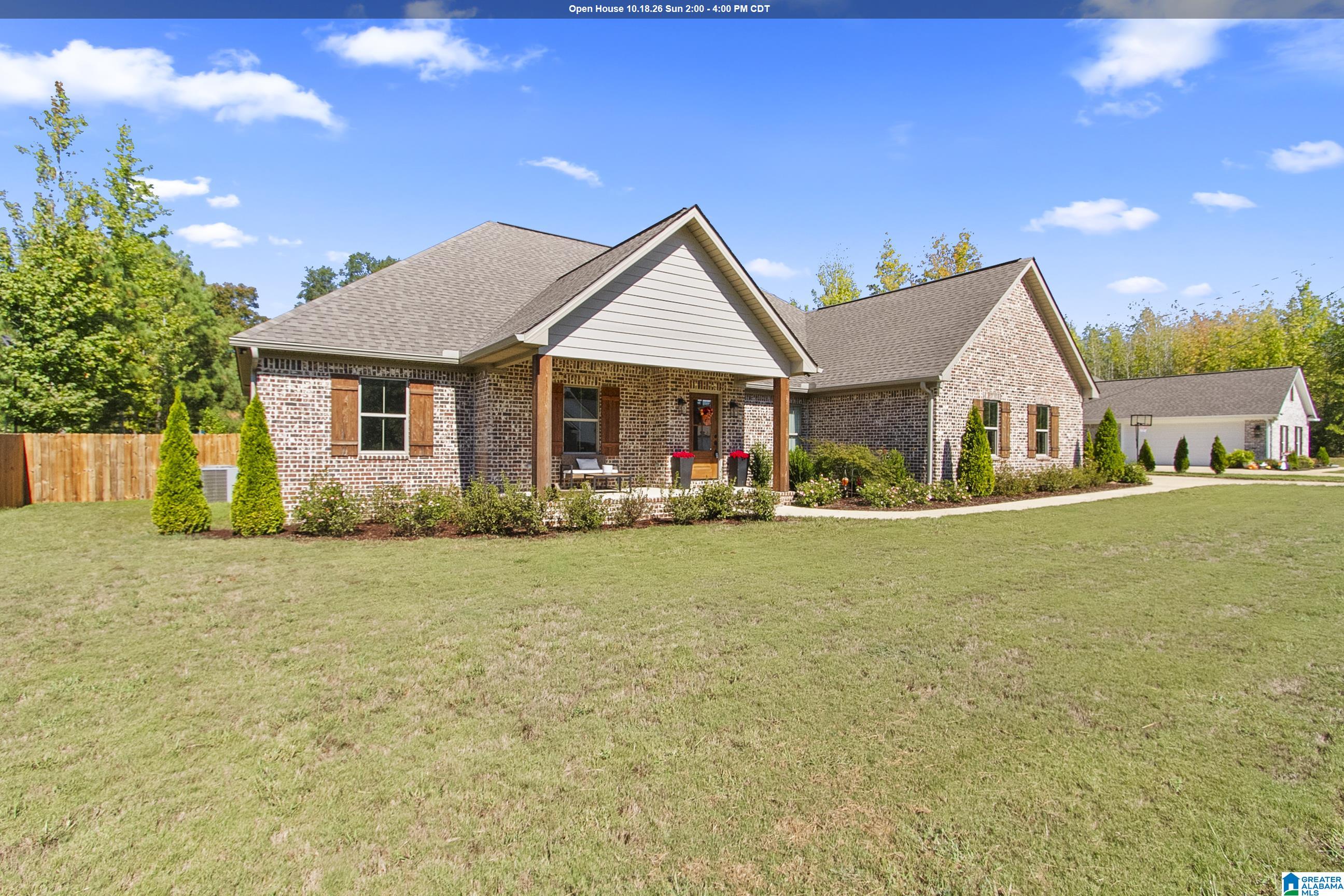 11869 MEADOWVIEW DRIVE