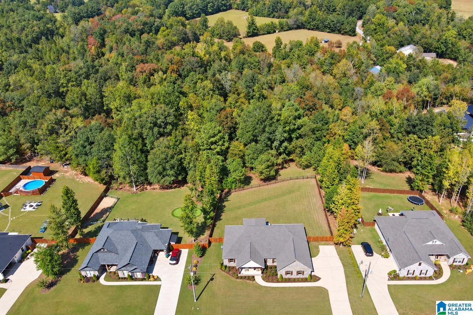 Photo 3 of Single family home for sale at 11869 Meadowview Dr, Northport, AL 35475 | MLS# 21467432 | Listing updated on 2026-10-19