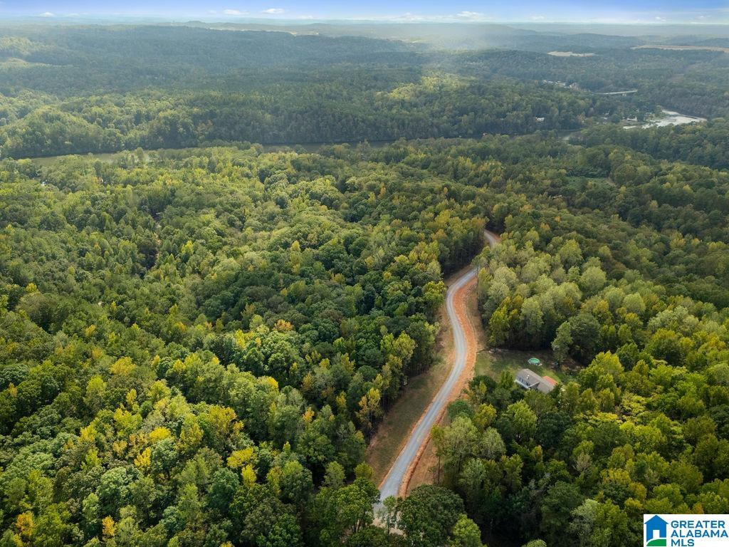 27 MULBERRY HOLLOW
