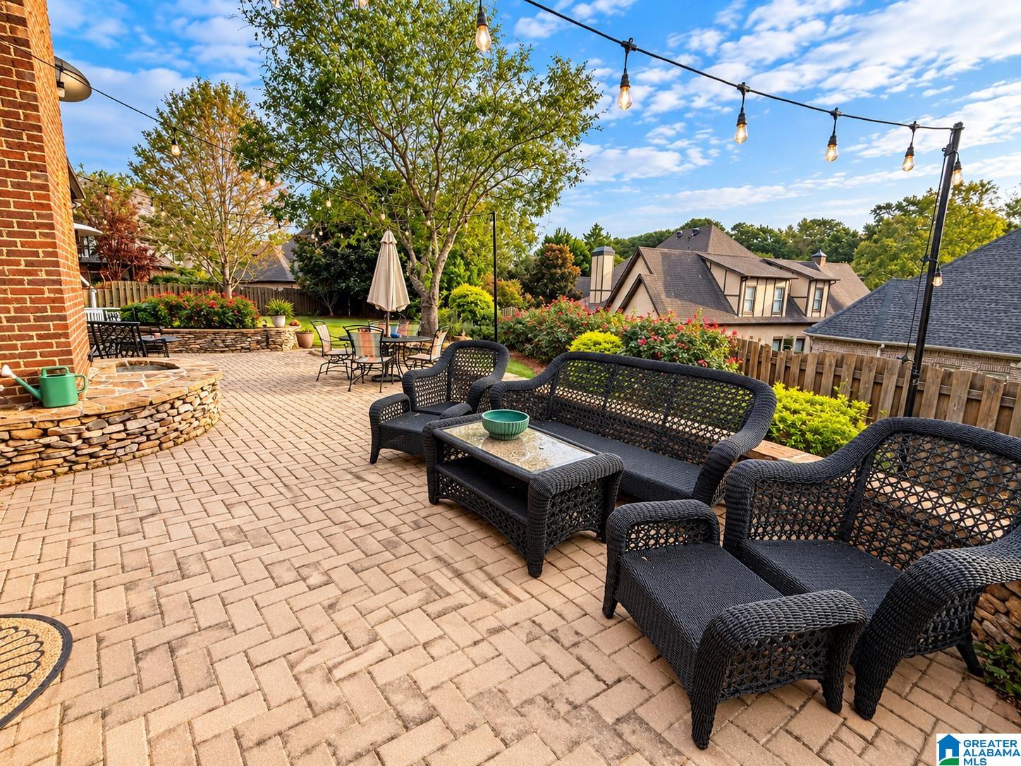 Photo 3 of Single family home for sale at 1109 Greystone Parc Ter, Birmingham, AL 35242 | MLS# 21467449 | Listing updated on 2026-10-15