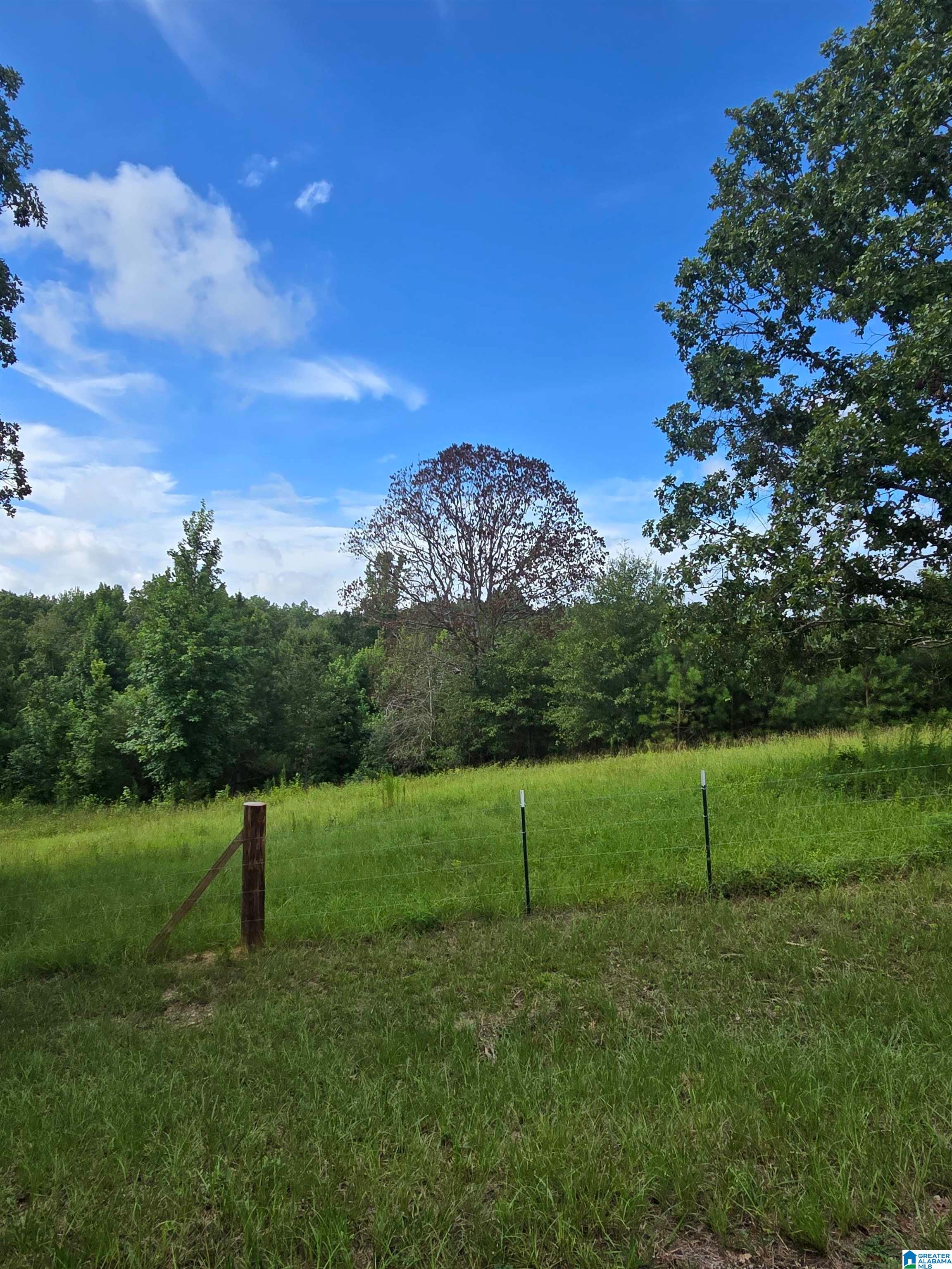 0 COUNTY ROAD 73
