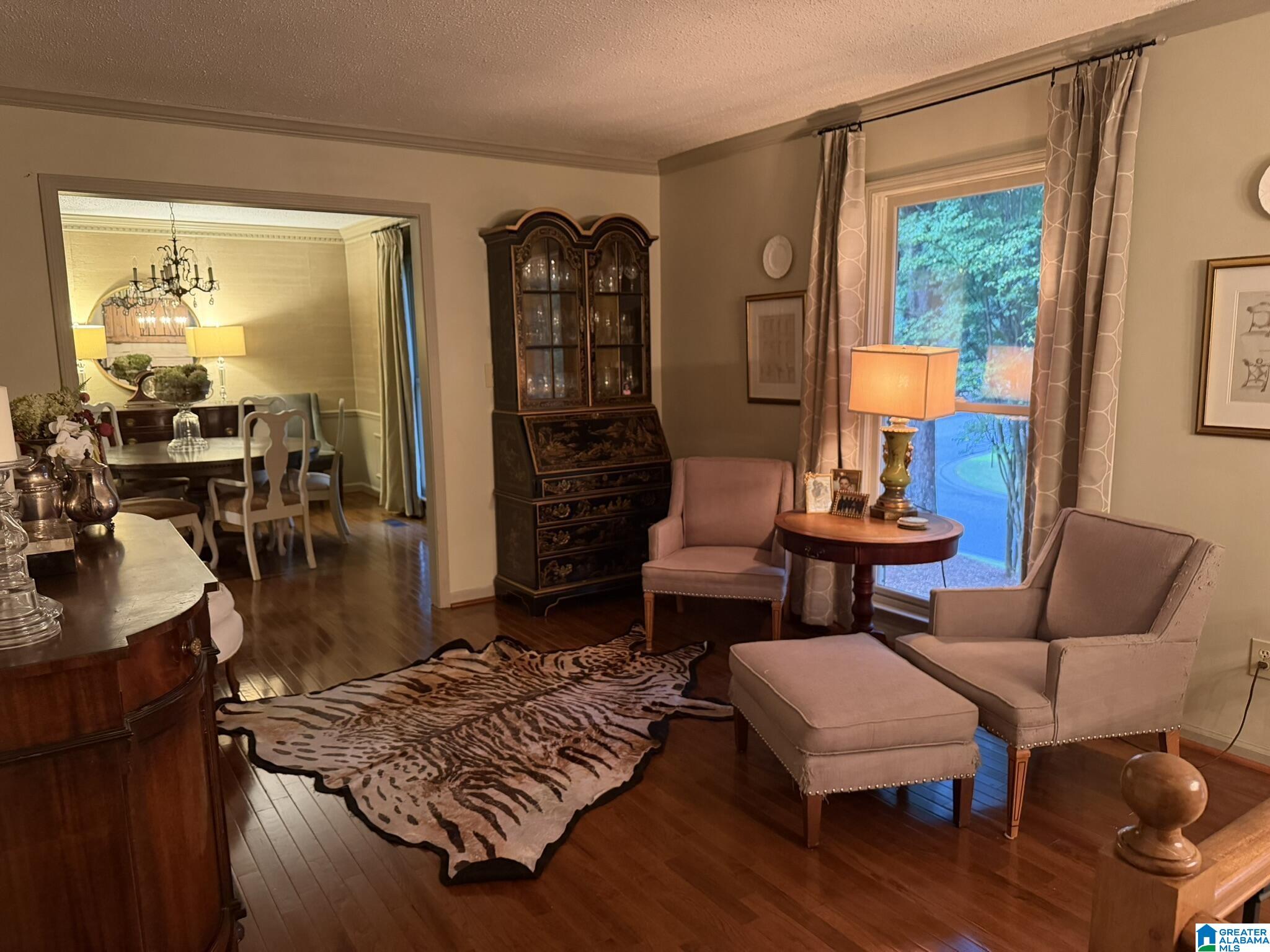Photo 3 of Single family home for sale at 5433 Woodford Dr, Birmingham, AL 35242 | MLS# 21467493 | Listing updated on 2026-10-12