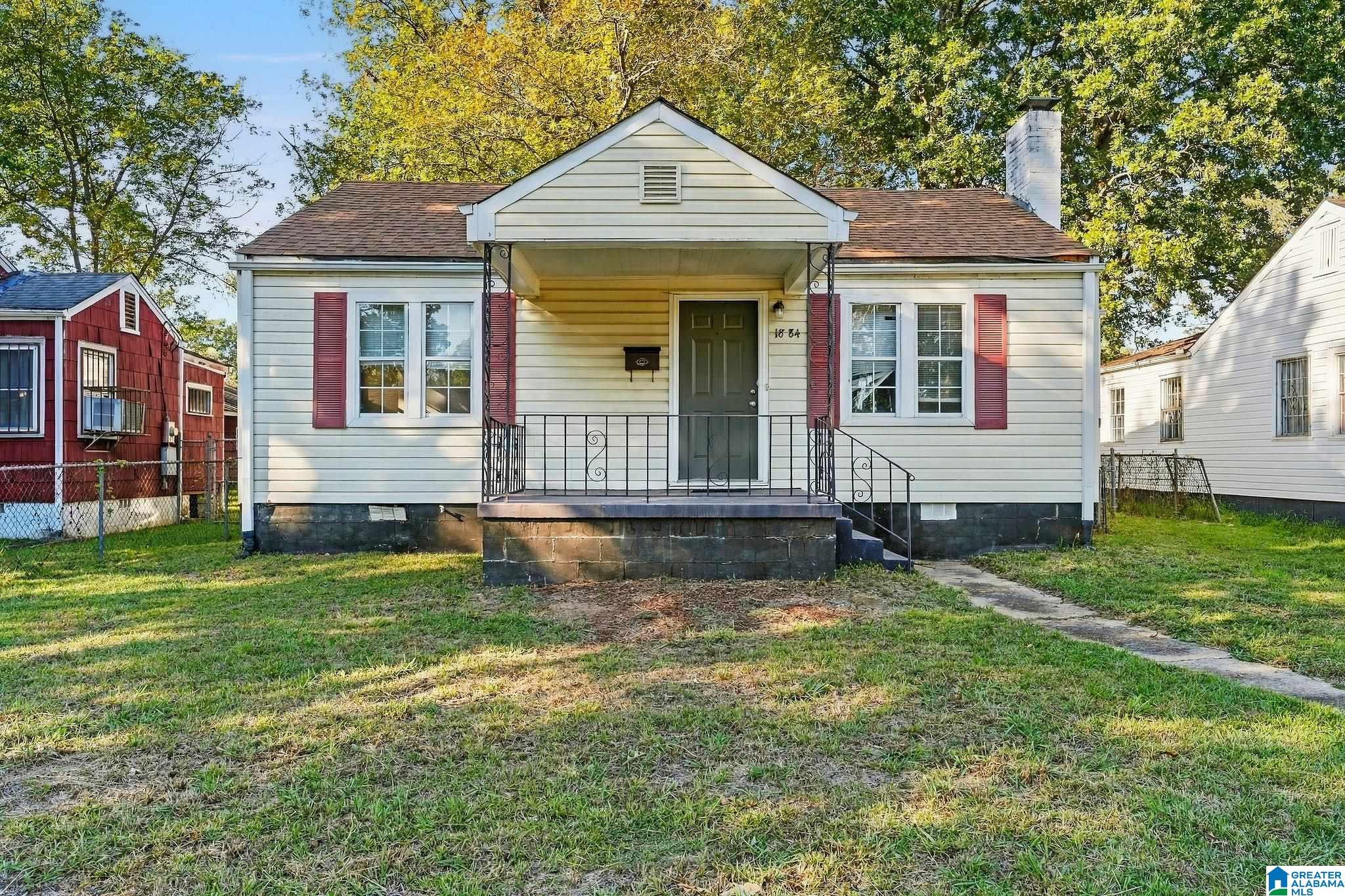 Property photo 1