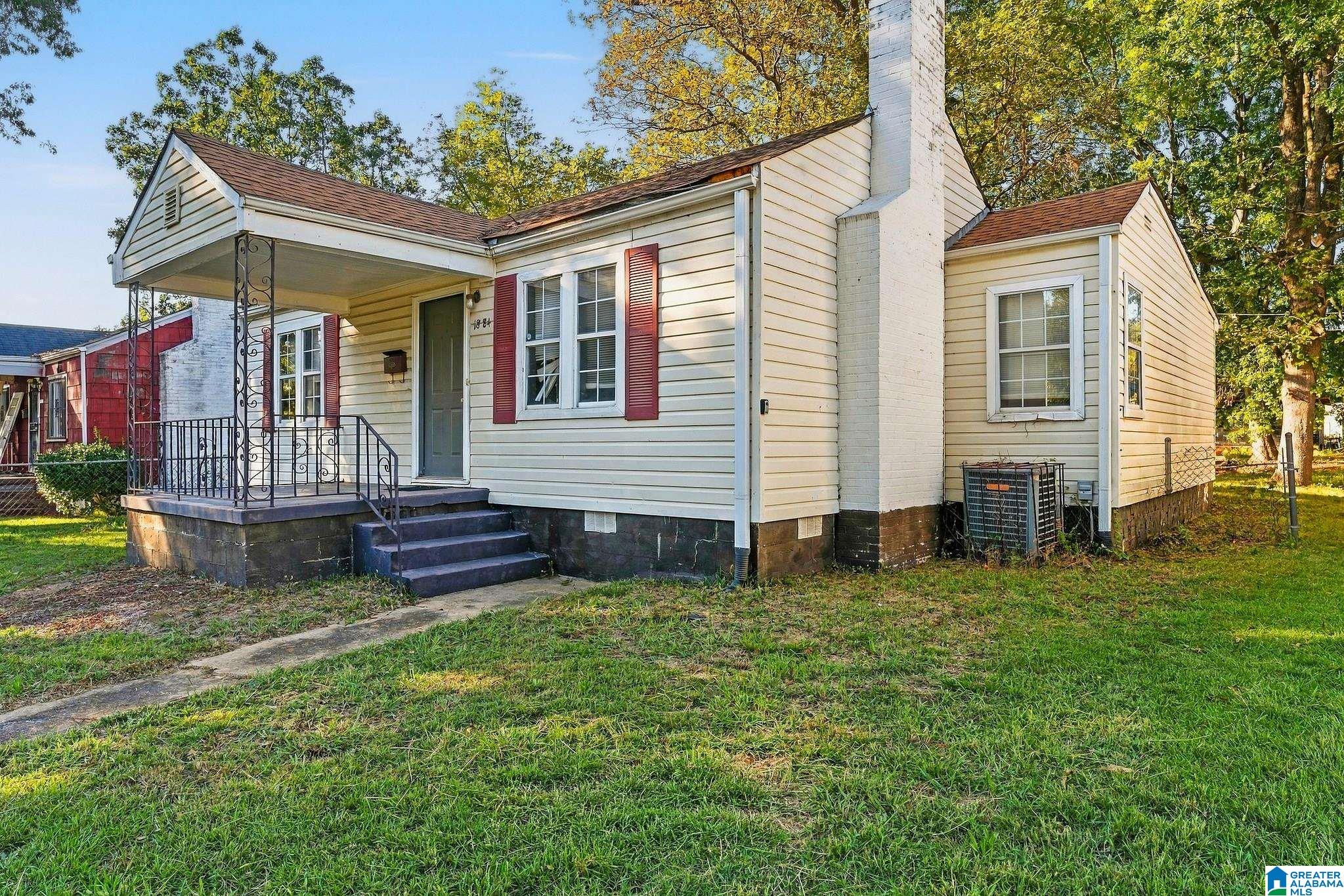 Property photo 2