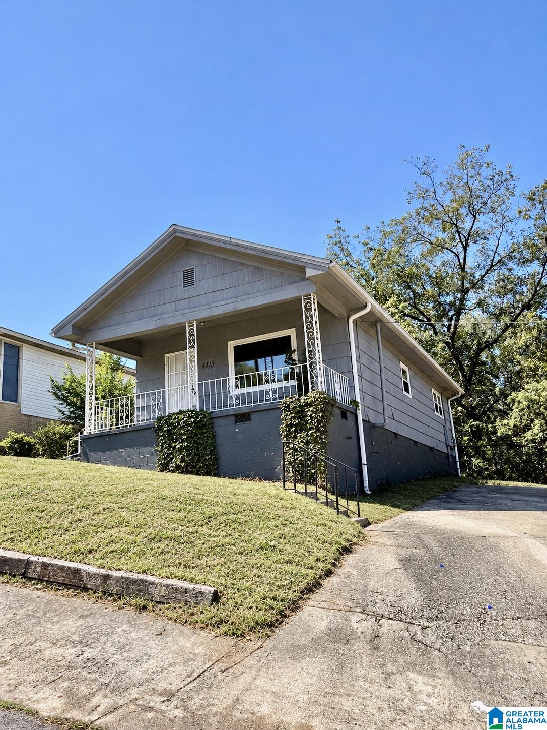 4432 MCCLAIN STREET