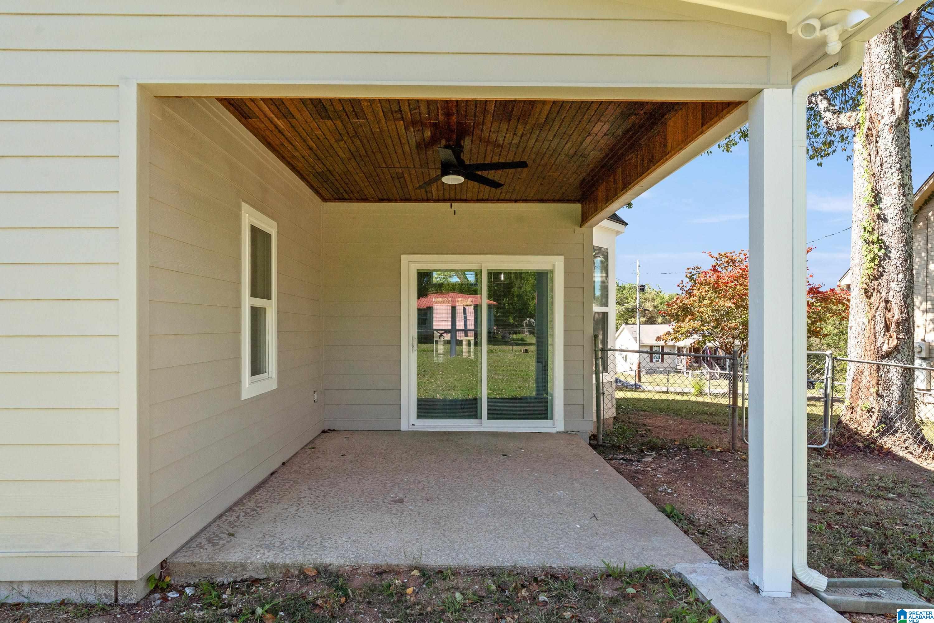 Photo 3 of Single family home for sale at 6815 Ridgeline Way, Pinson, AL 35126 | MLS# 21467577 | Listing updated on 2026-10-21