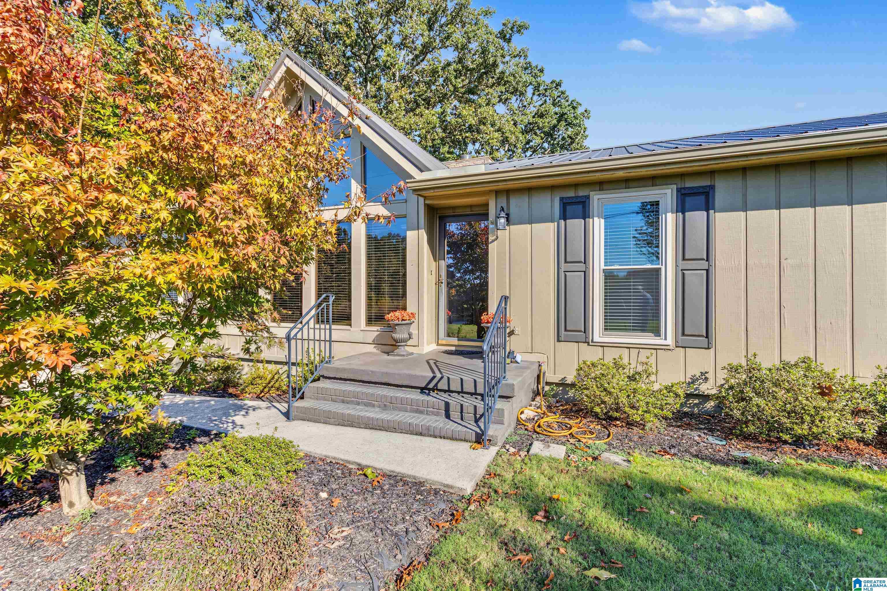 5441 BROOKVIEW CIRCLE