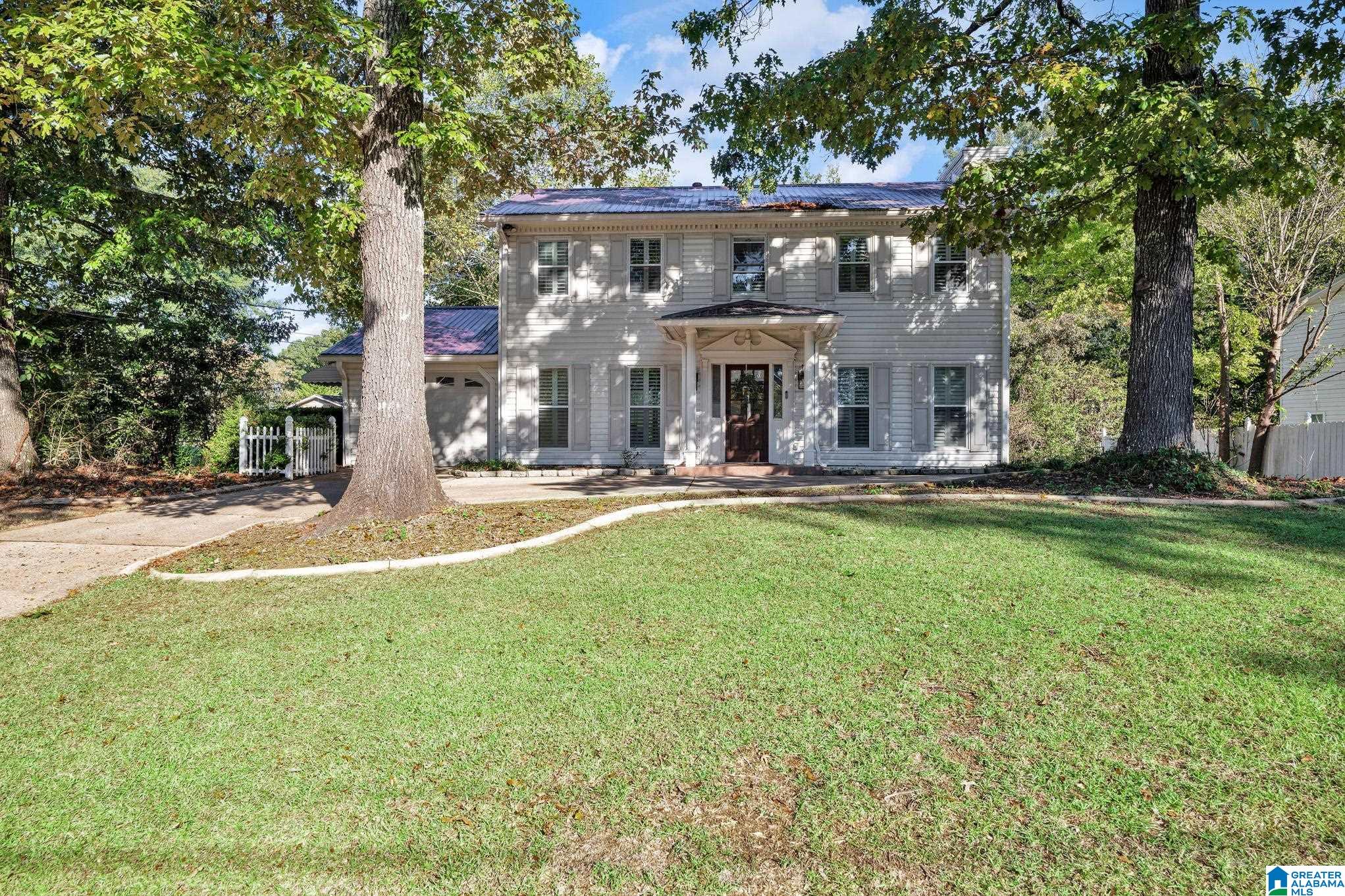 762 OAK DRIVE E