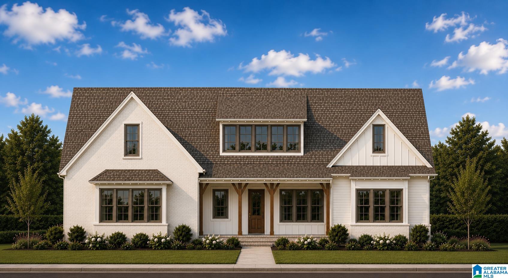 712 HICKORY HOLLOW