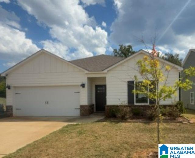 5668 POST OAK TRAIL