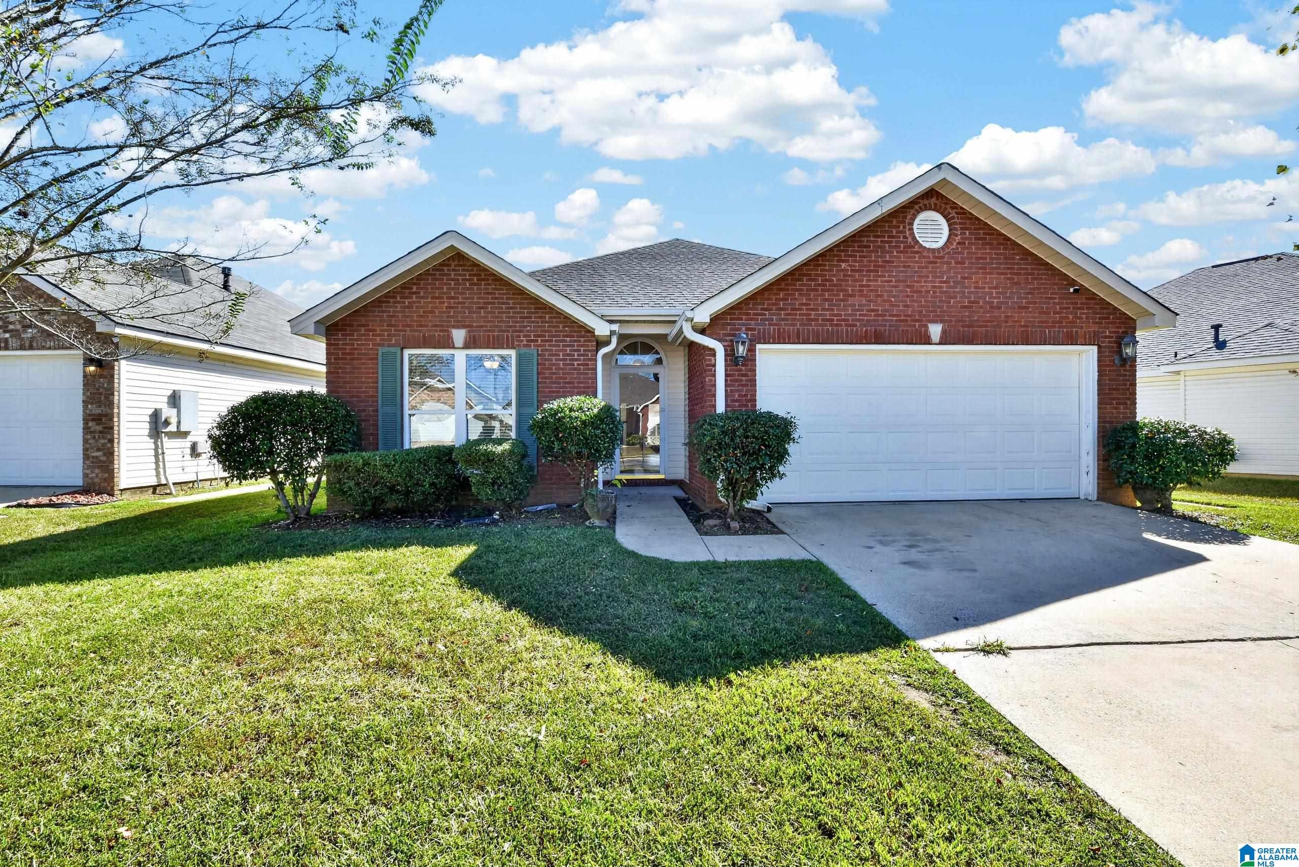2113 LENOX DRIVE