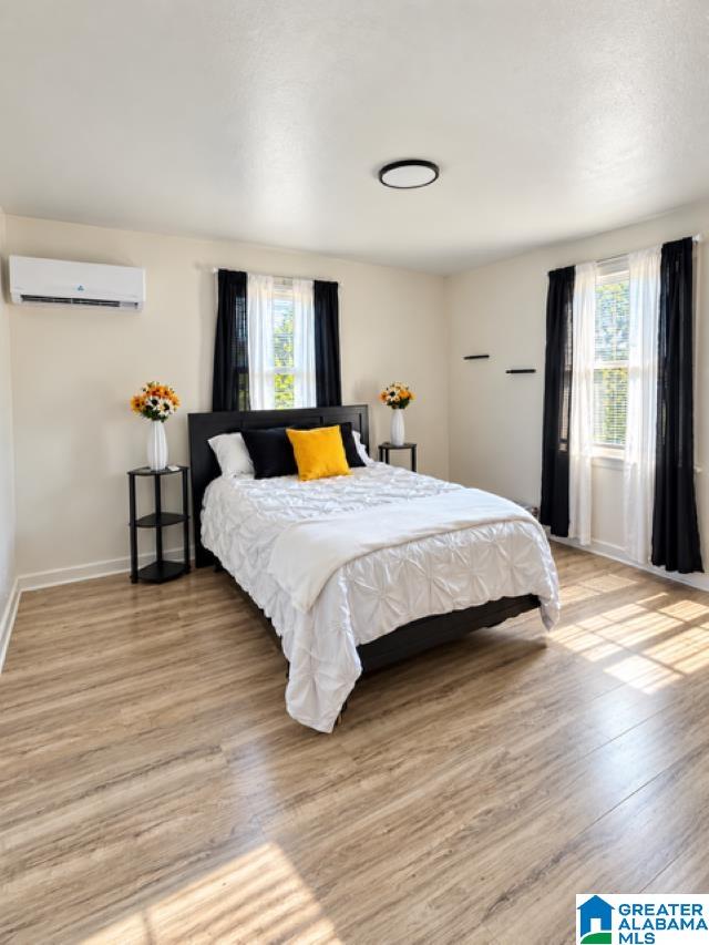 Photo 2 of Single family home for sale at 4424 Asbury Ave, ANNISTON, AL 36206 | MLS# 21467668 | Listing updated on 2026-10-15