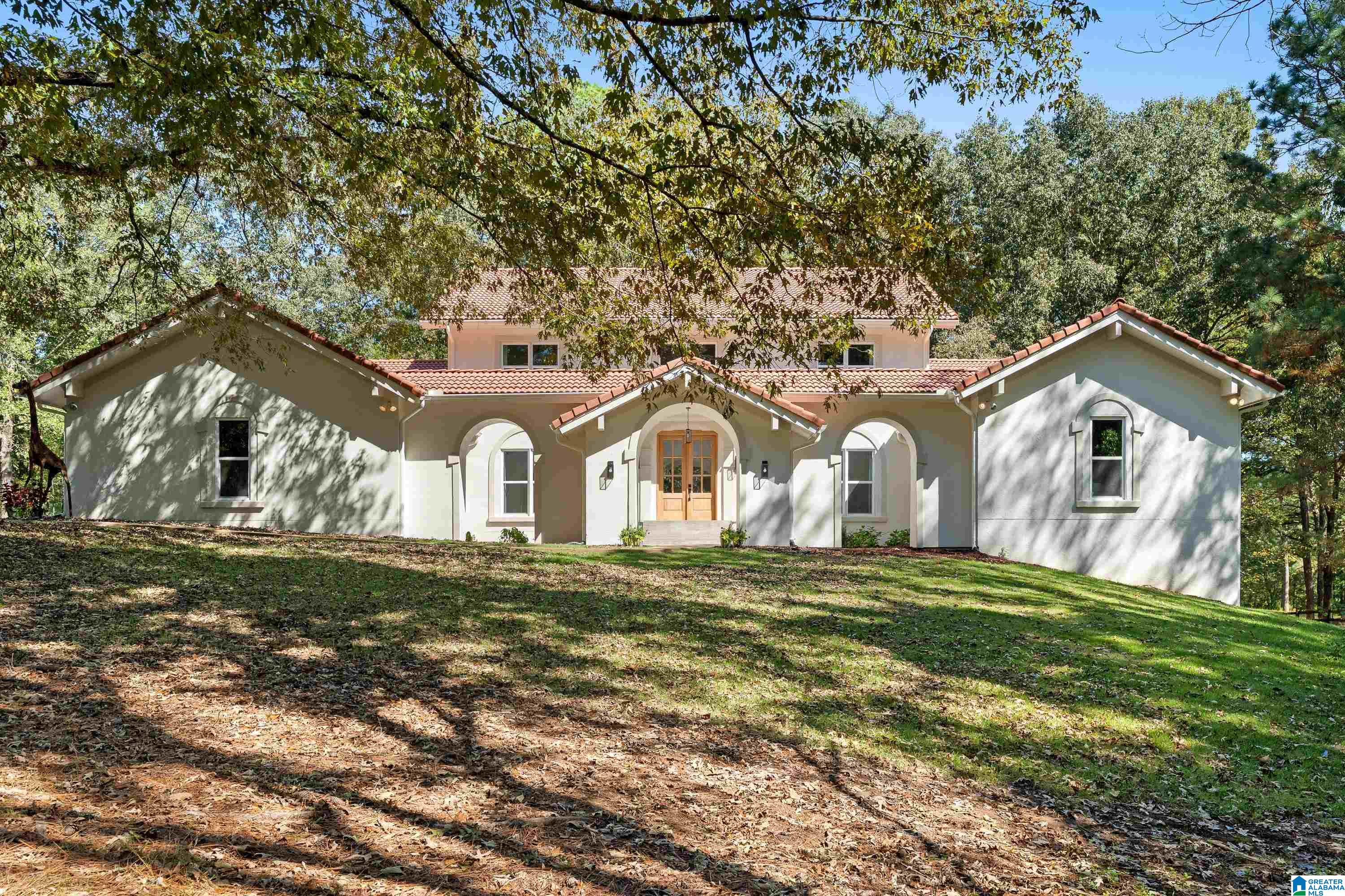 156 EL CAMINO REAL