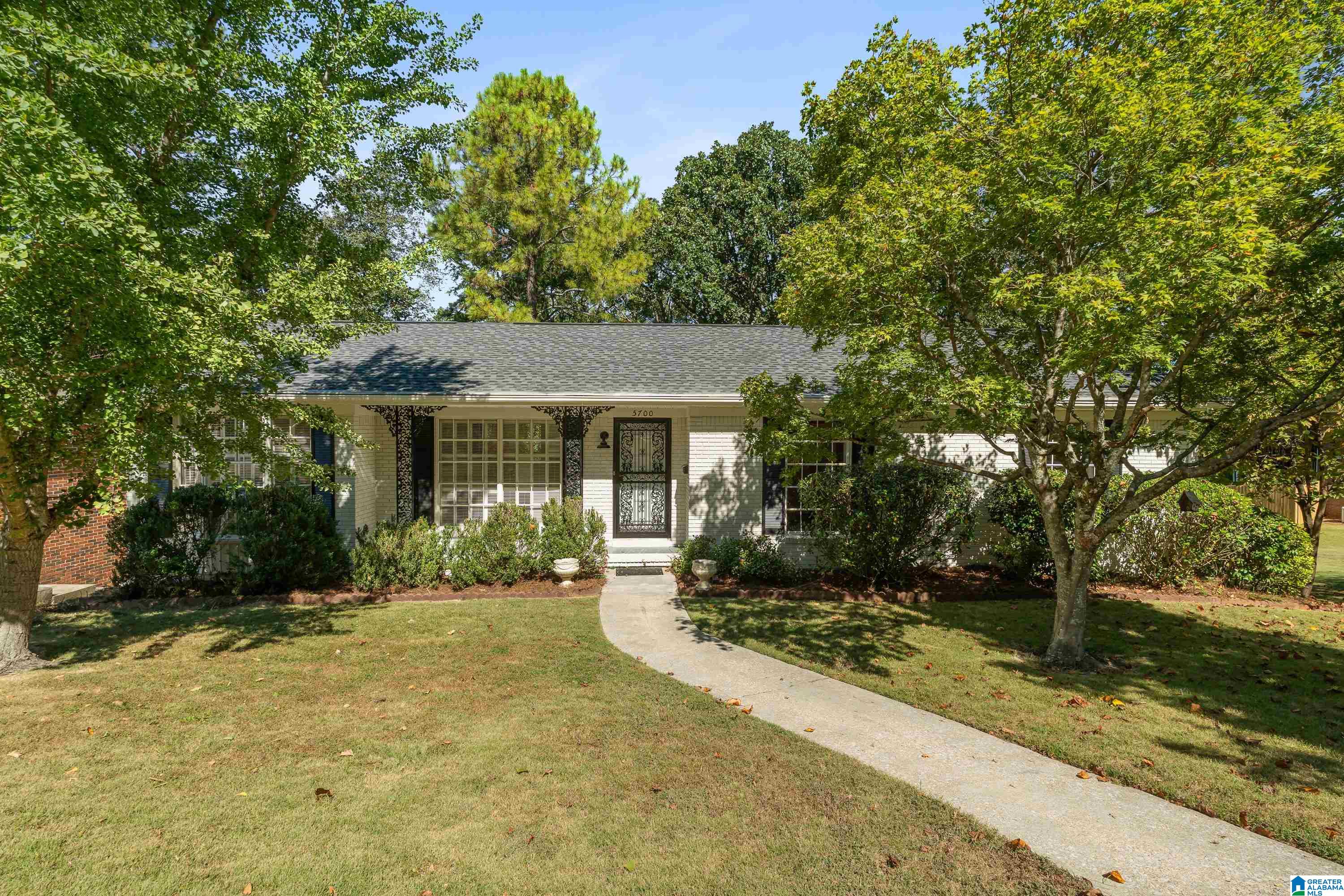 Single family home for sale at 5700 11th Avenue S, BIRMINGHAM, AL 35222 | MLS# 21467680