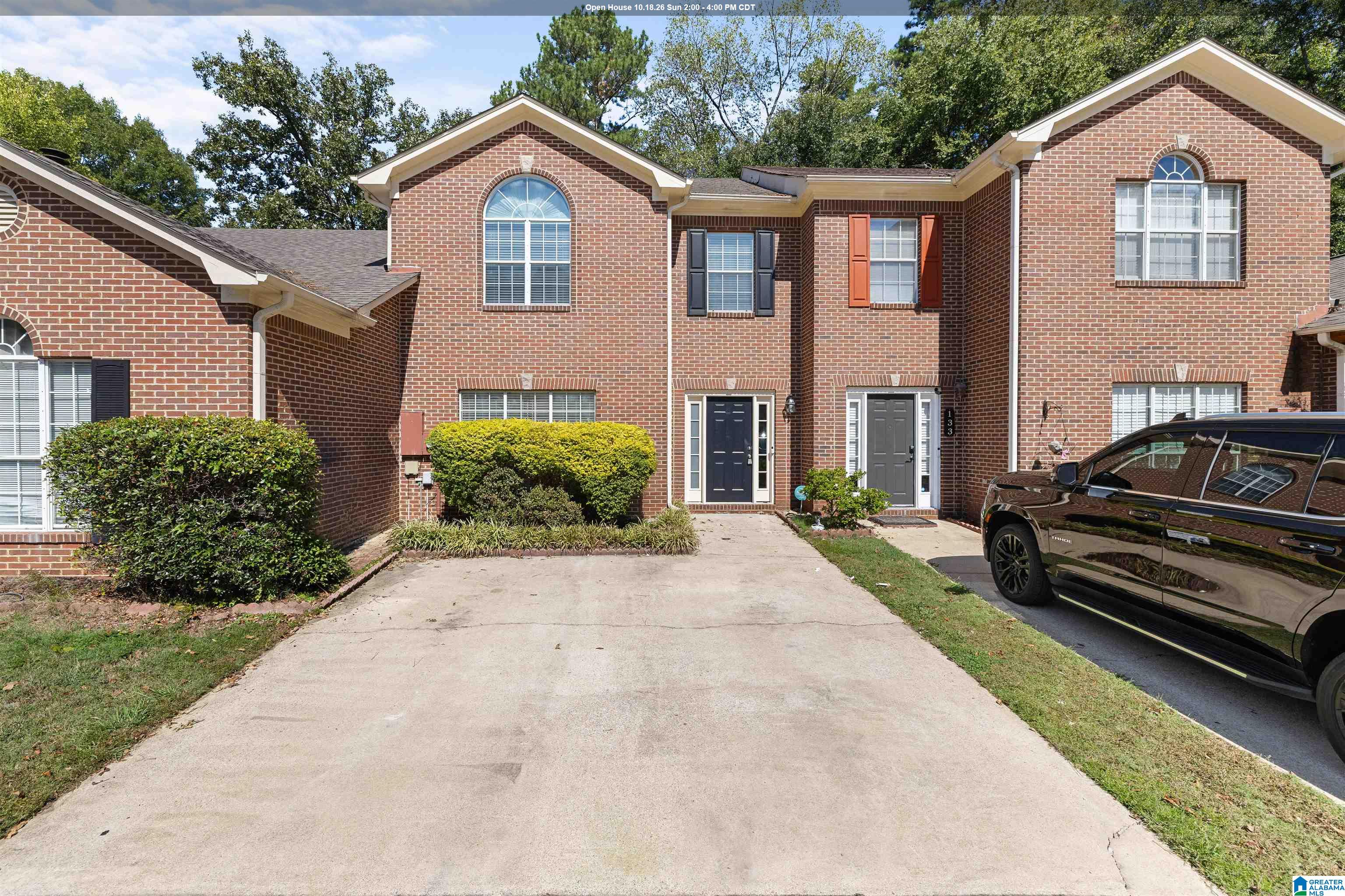 129 TIMBERLEAF CIRCLE