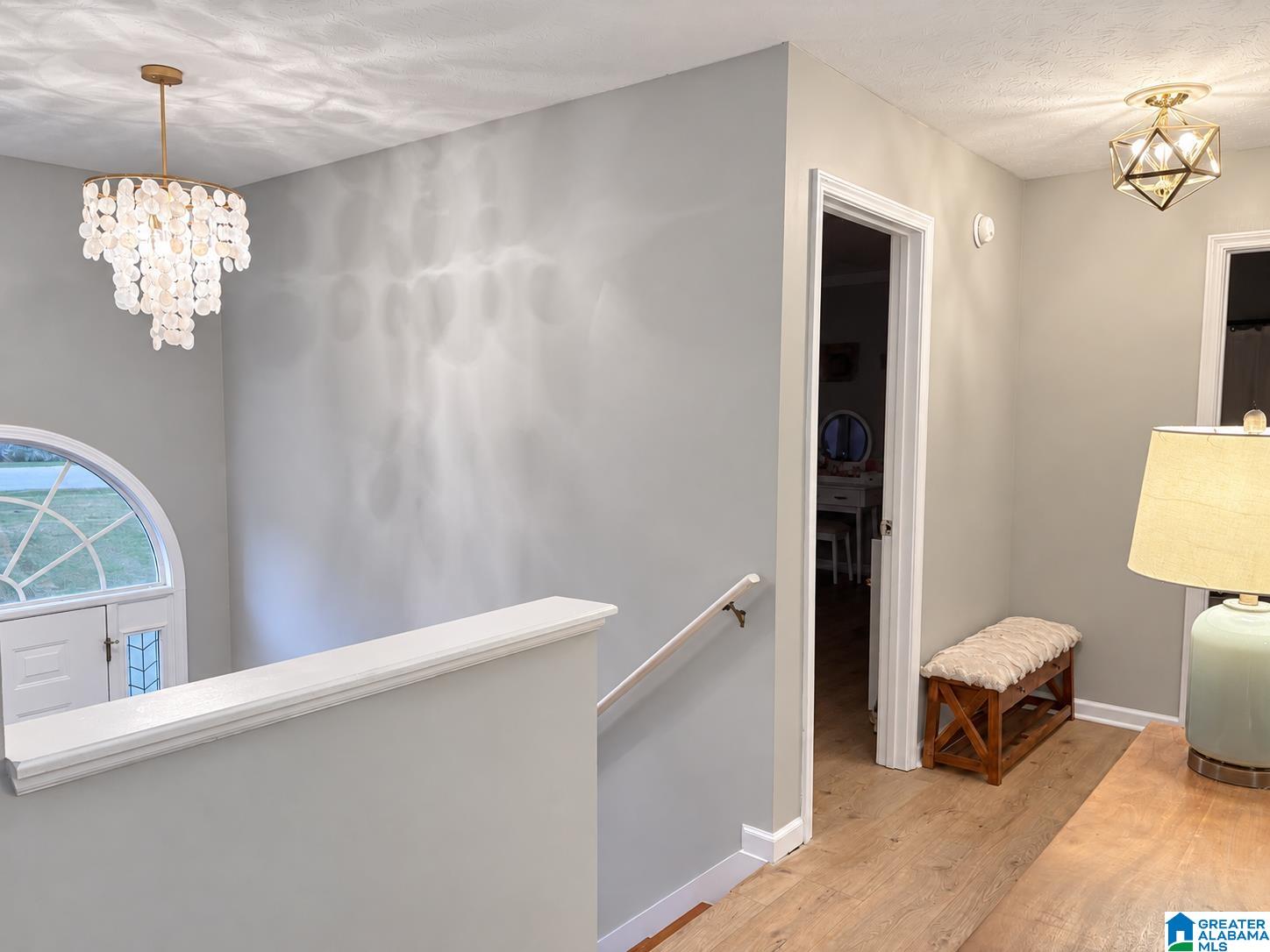 Photo 2 of Single family home for sale at 2172 Old Downing Ml Rd, Anniston, AL 36207 | MLS# 21467687 | Listing updated on 2026-10-15