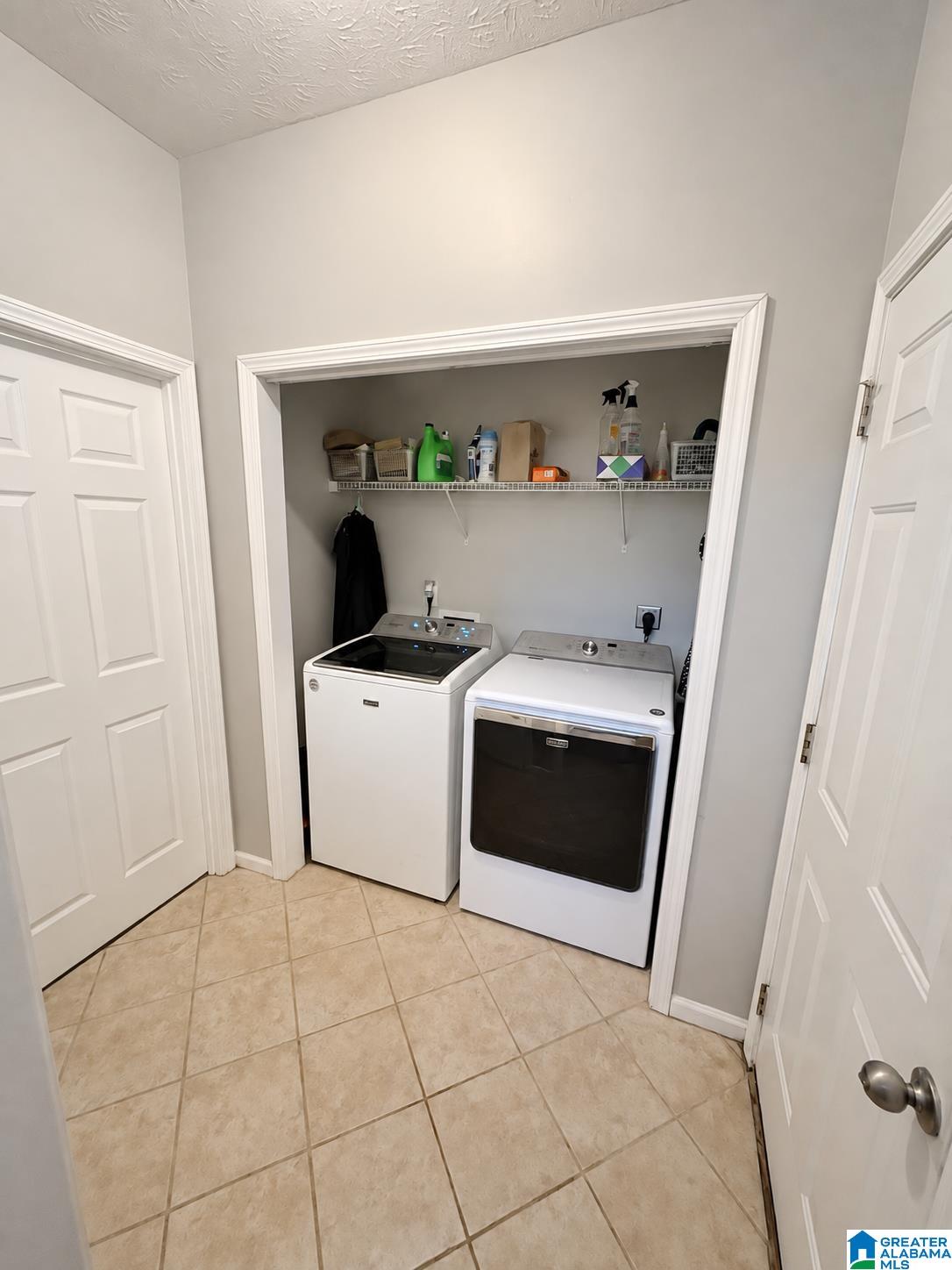 Photo 3 of Single family home for sale at 2172 Old Downing Ml Rd, Anniston, AL 36207 | MLS# 21467687 | Listing updated on 2026-10-15