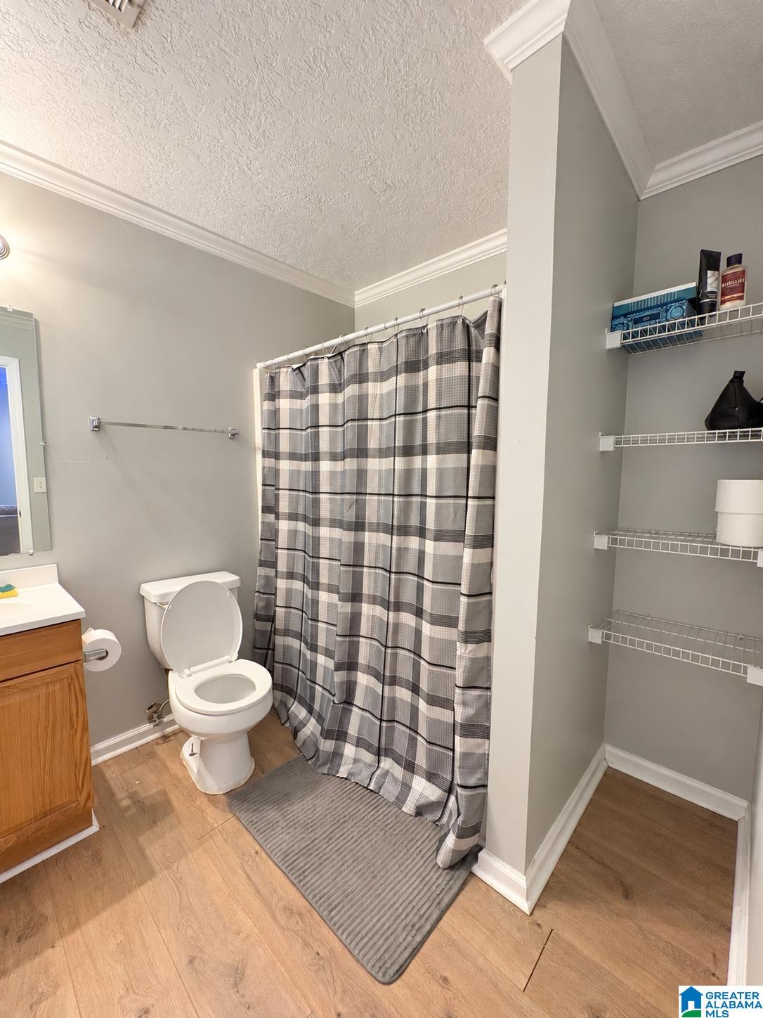 Photo 4 of Single family home for sale at 2172 Old Downing Ml Rd, Anniston, AL 36207 | MLS# 21467687 | Listing updated on 2026-10-15