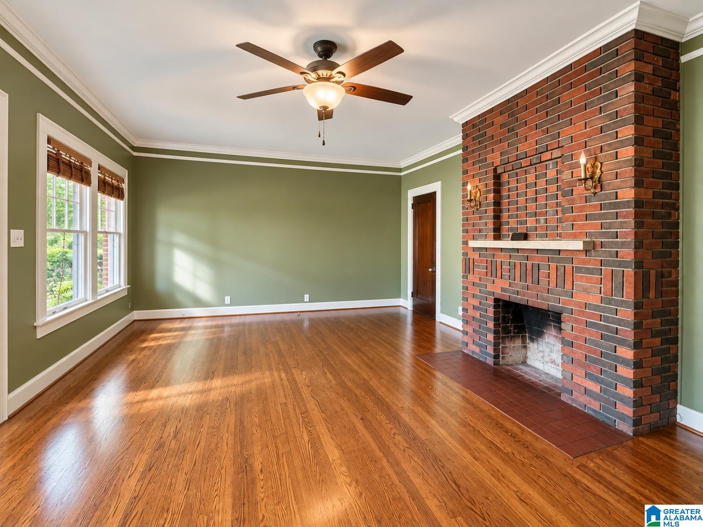 Photo 1 of Single family home for sale at 422 80th Street S, Birmingham, AL 35206 | MLS# 21467691 | Listing updated on 2026-10-16