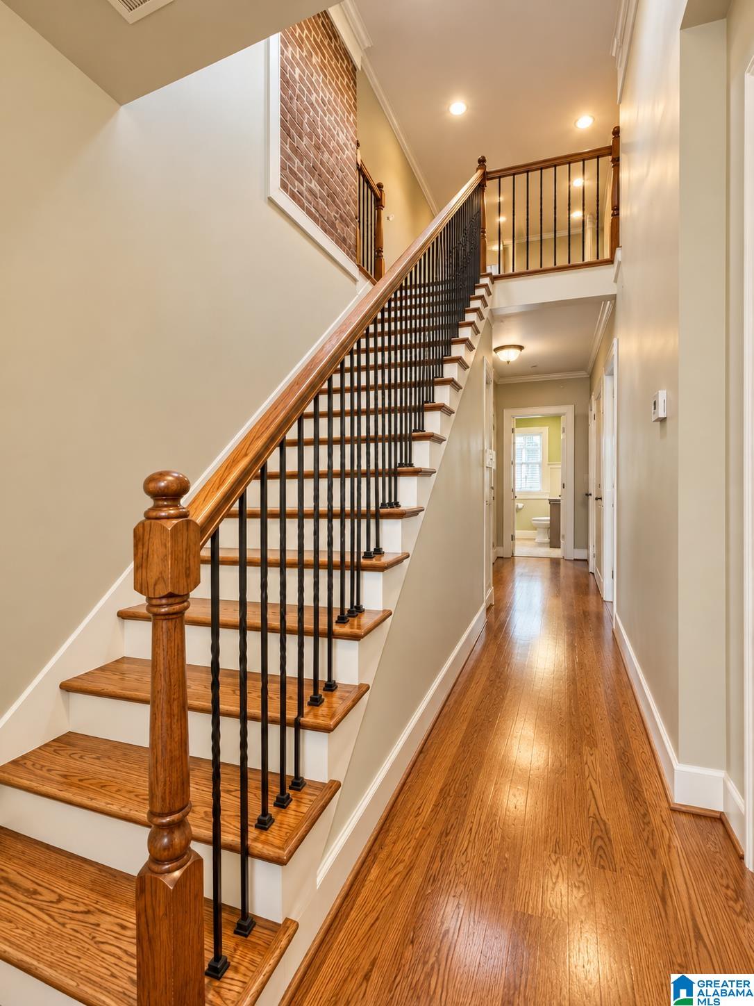 Photo 2 of Single family home for sale at 422 80th Street S, Birmingham, AL 35206 | MLS# 21467691 | Listing updated on 2026-10-16