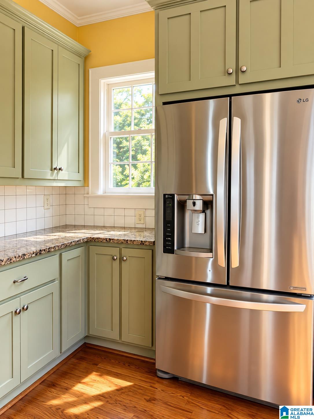 Photo 3 of Single family home for sale at 422 80th Street S, Birmingham, AL 35206 | MLS# 21467691 | Listing updated on 2026-10-16