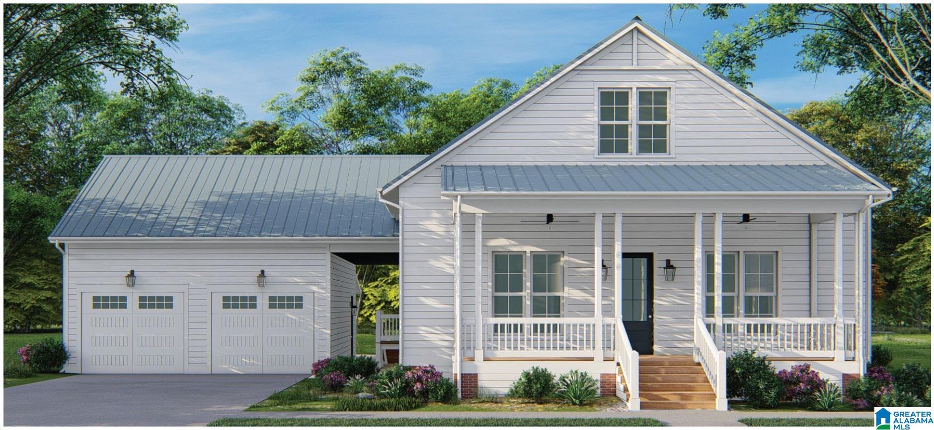 Photo 1 of Sale Pending at 1020 Wiltshire Ln, Helena, AL 35080 | MLS# 21467695 | Listing updated on 2026-10-15