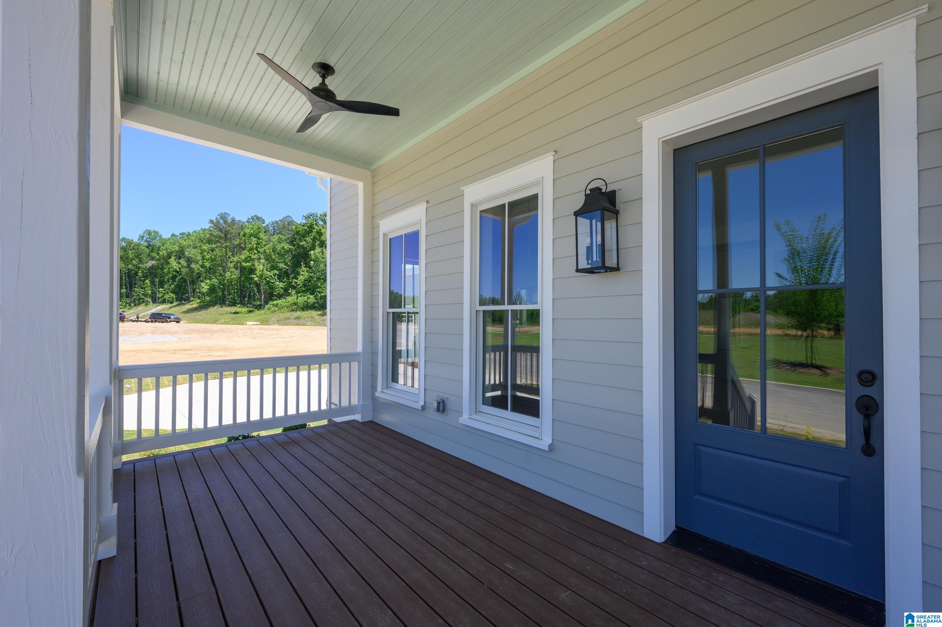 Photo 4 of Sale Pending at 1020 Wiltshire Ln, Helena, AL 35080 | MLS# 21467695 | Listing updated on 2026-10-15
