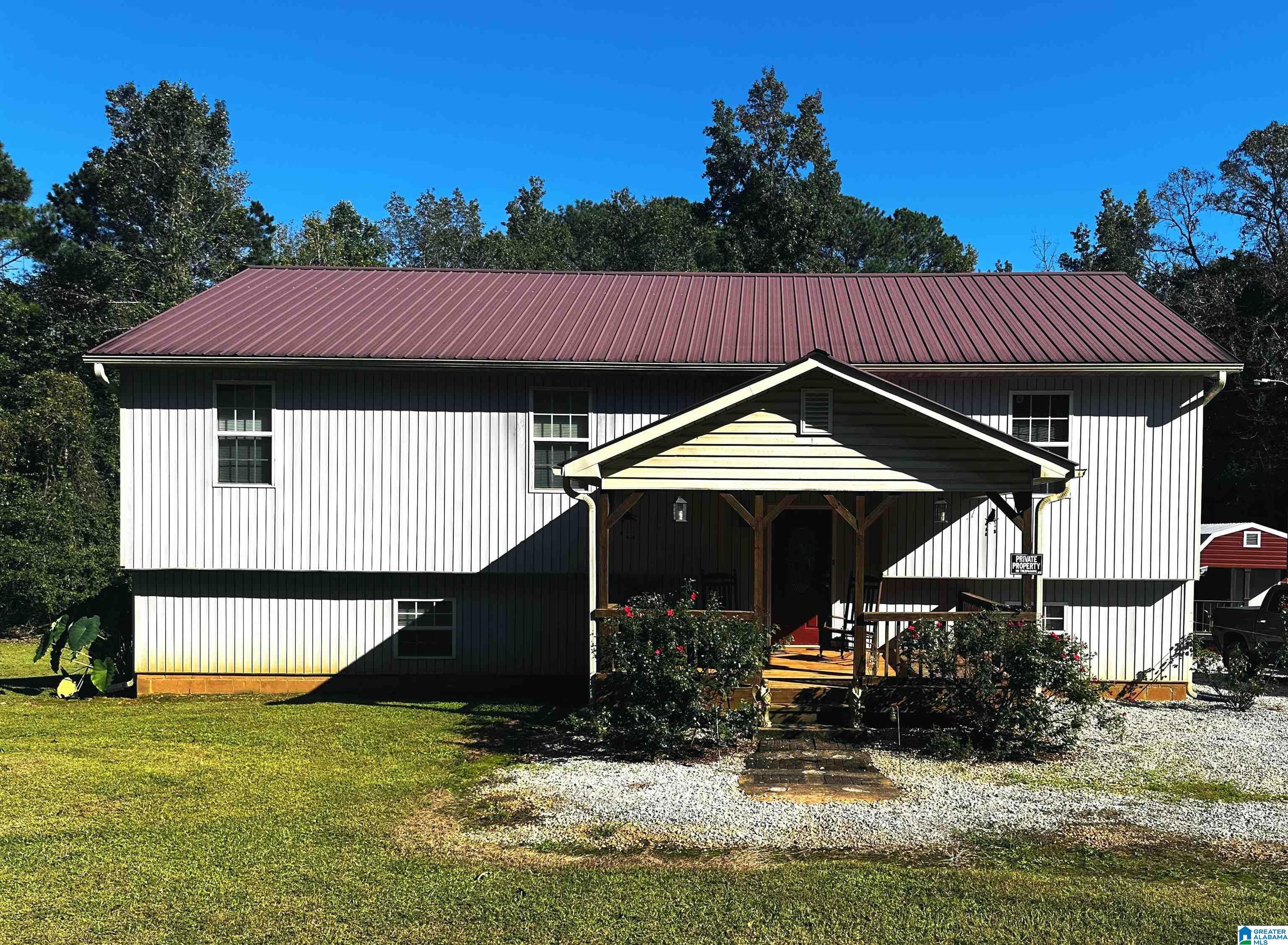 2305 COUNTY ROAD 30