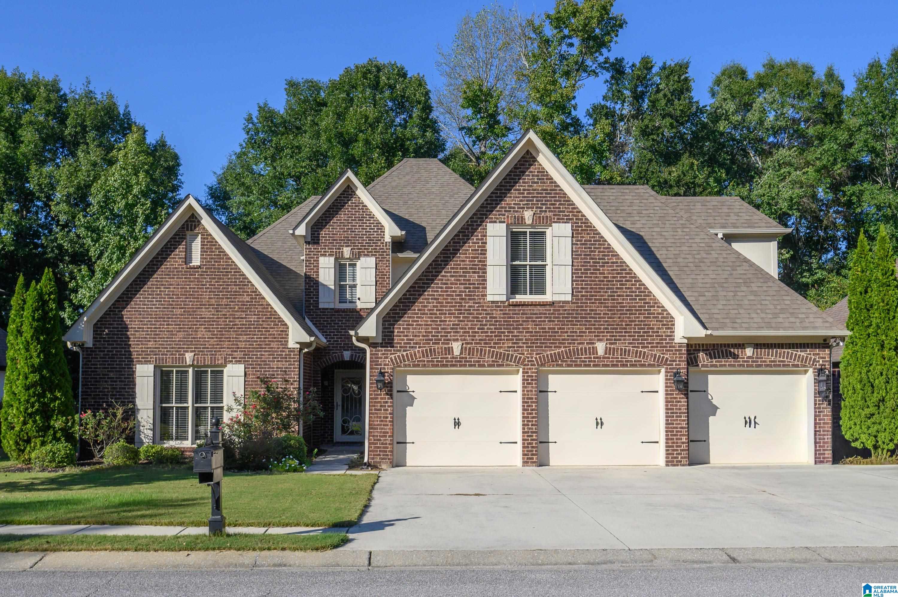 276 MACALLAN DRIVE