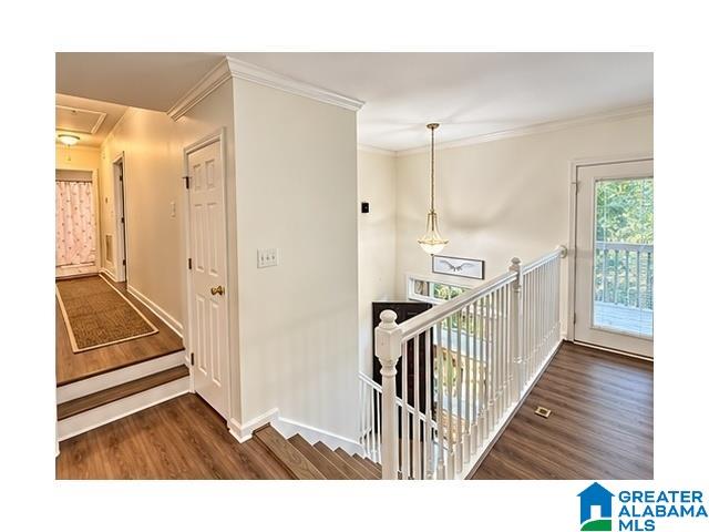 Photo 3 of Single family home for sale at 1108 Forest Brk Dr, Birmingham, AL 35226 | MLS# 21467706 | Listing updated on 2026-10-19