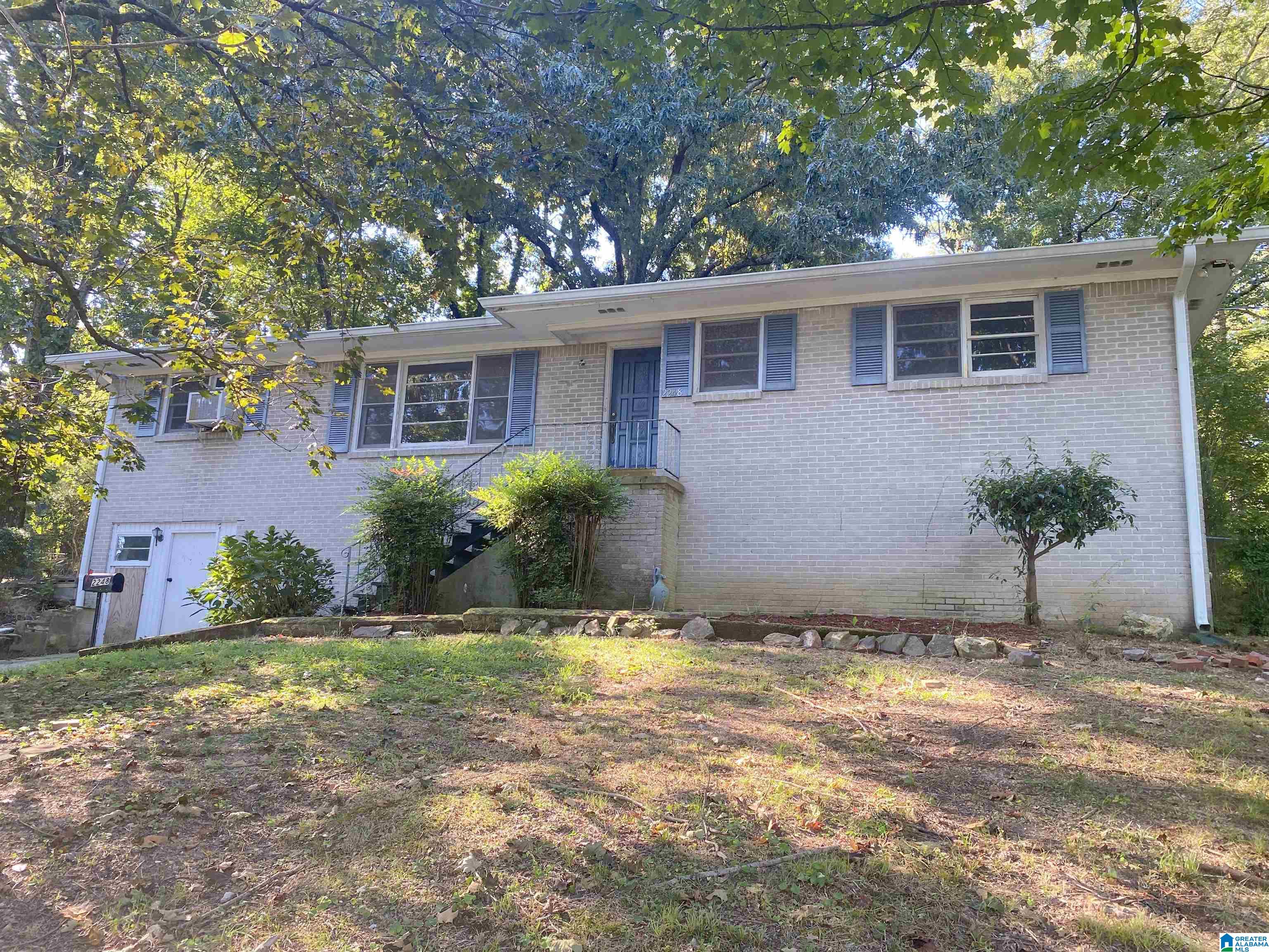 2248 4TH PLACE CIRCLE NE
