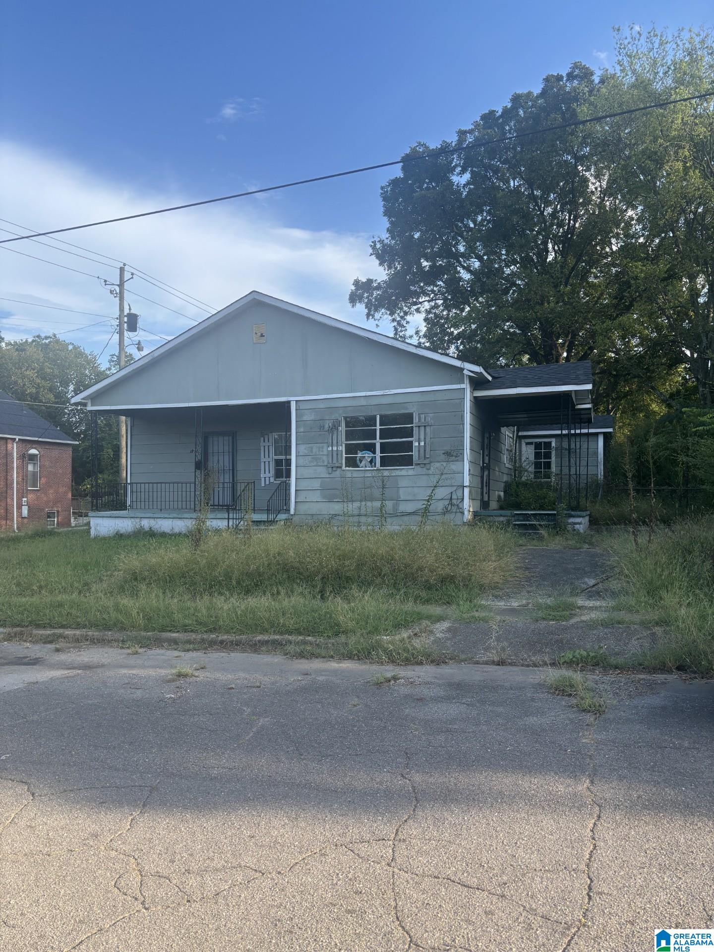 129 60TH STREET
