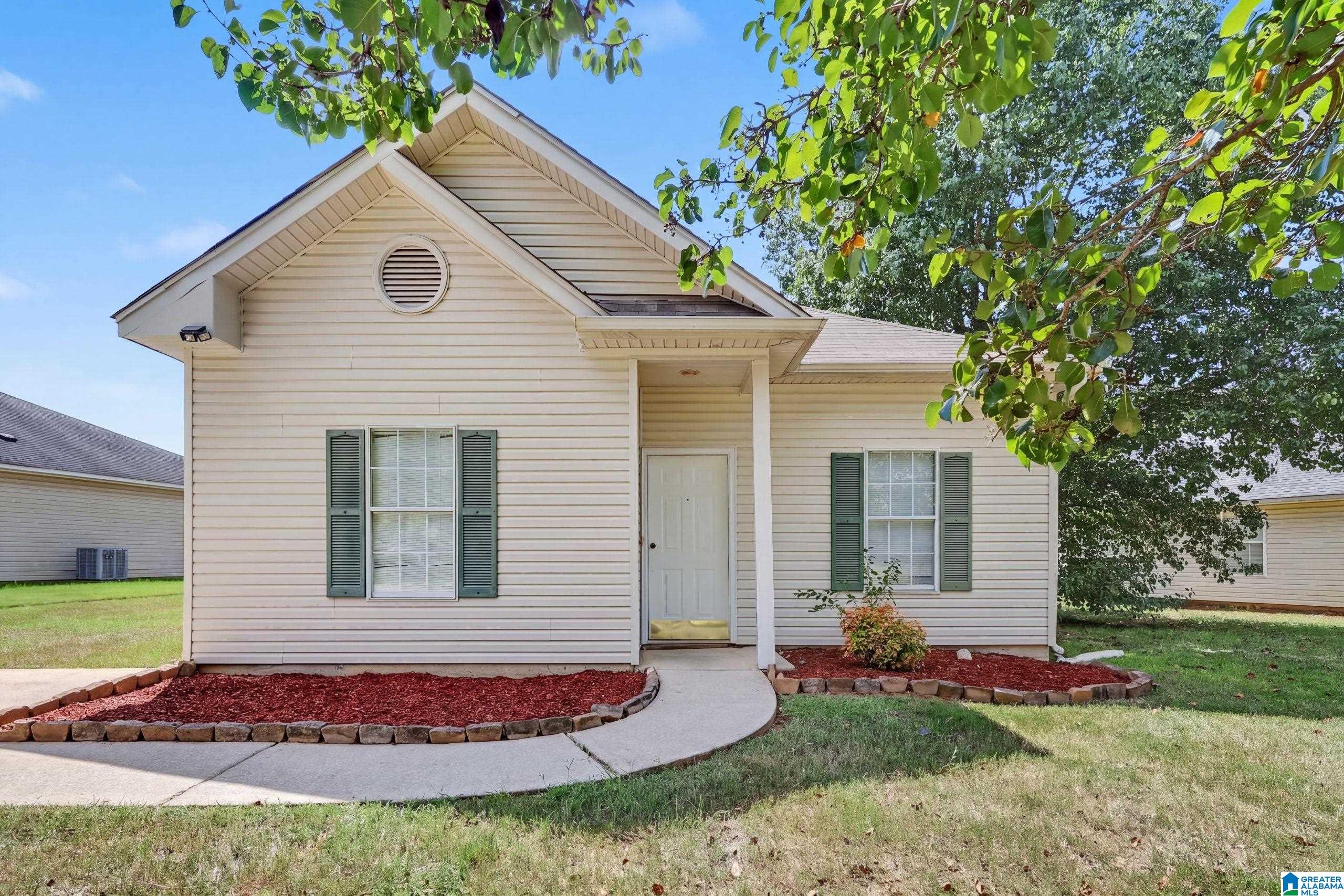 4282 CANDLE BROOK LANE