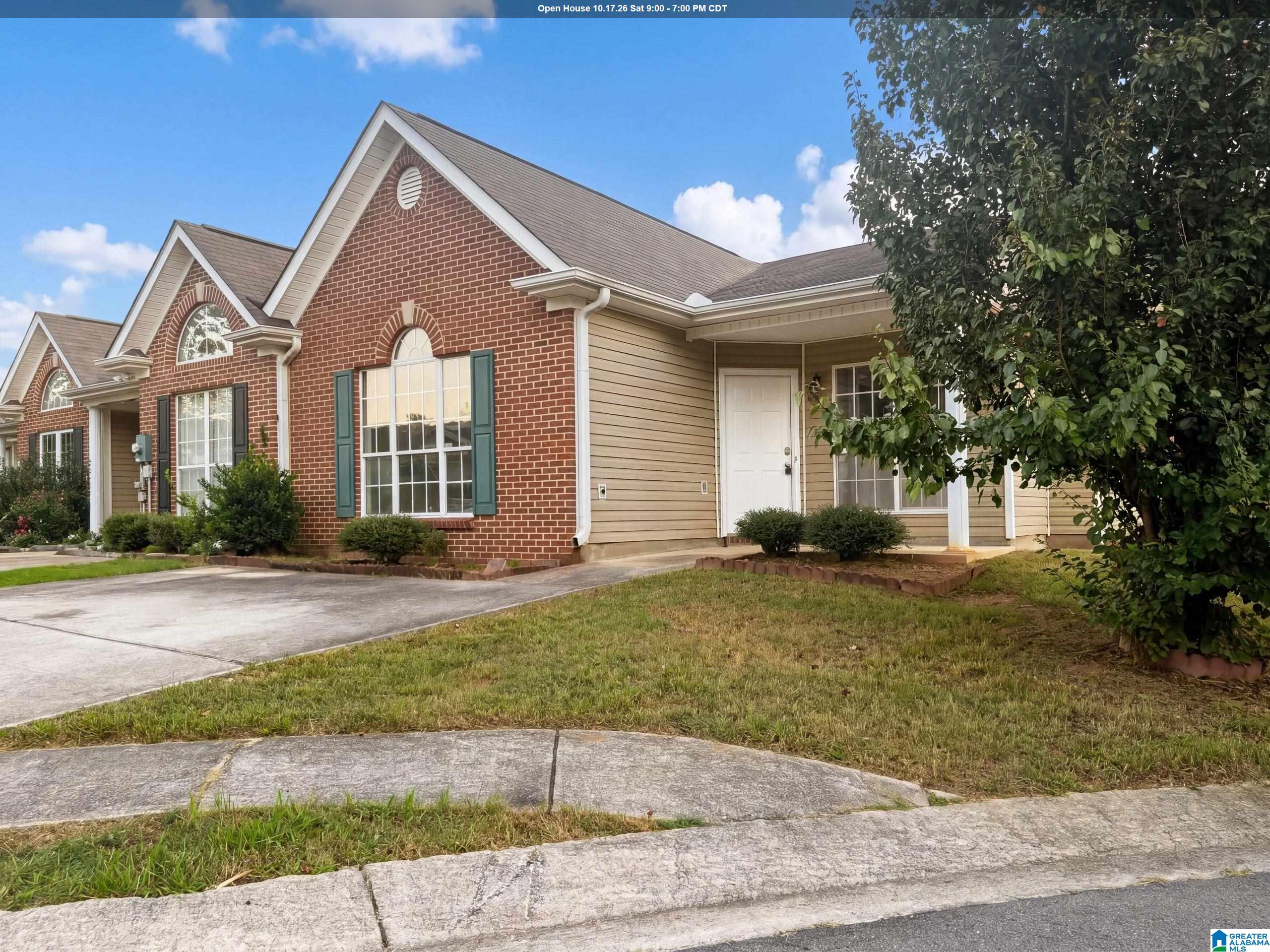 210 HIDDEN COVE CIRCLE