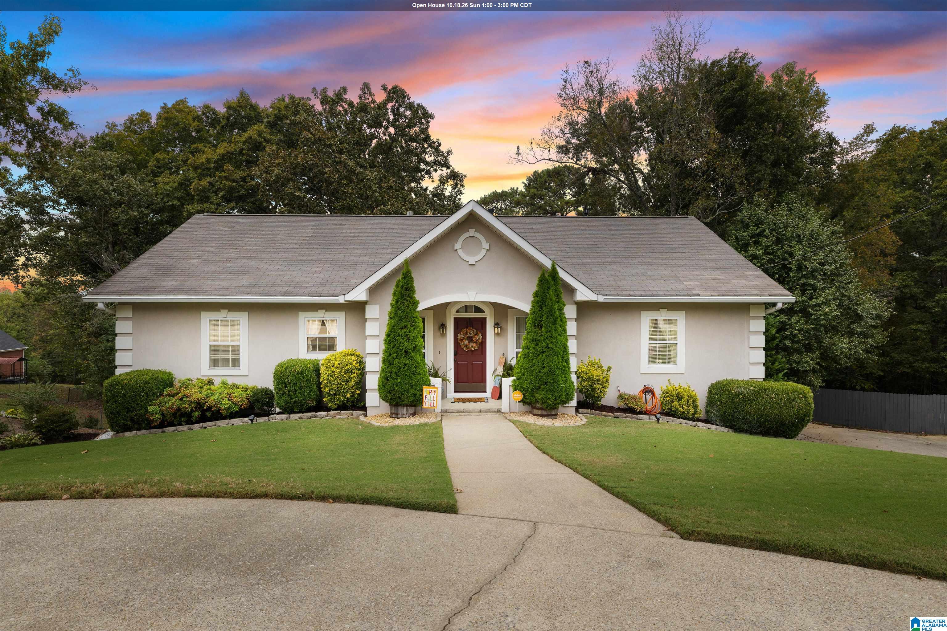 648 OAK DRIVE E