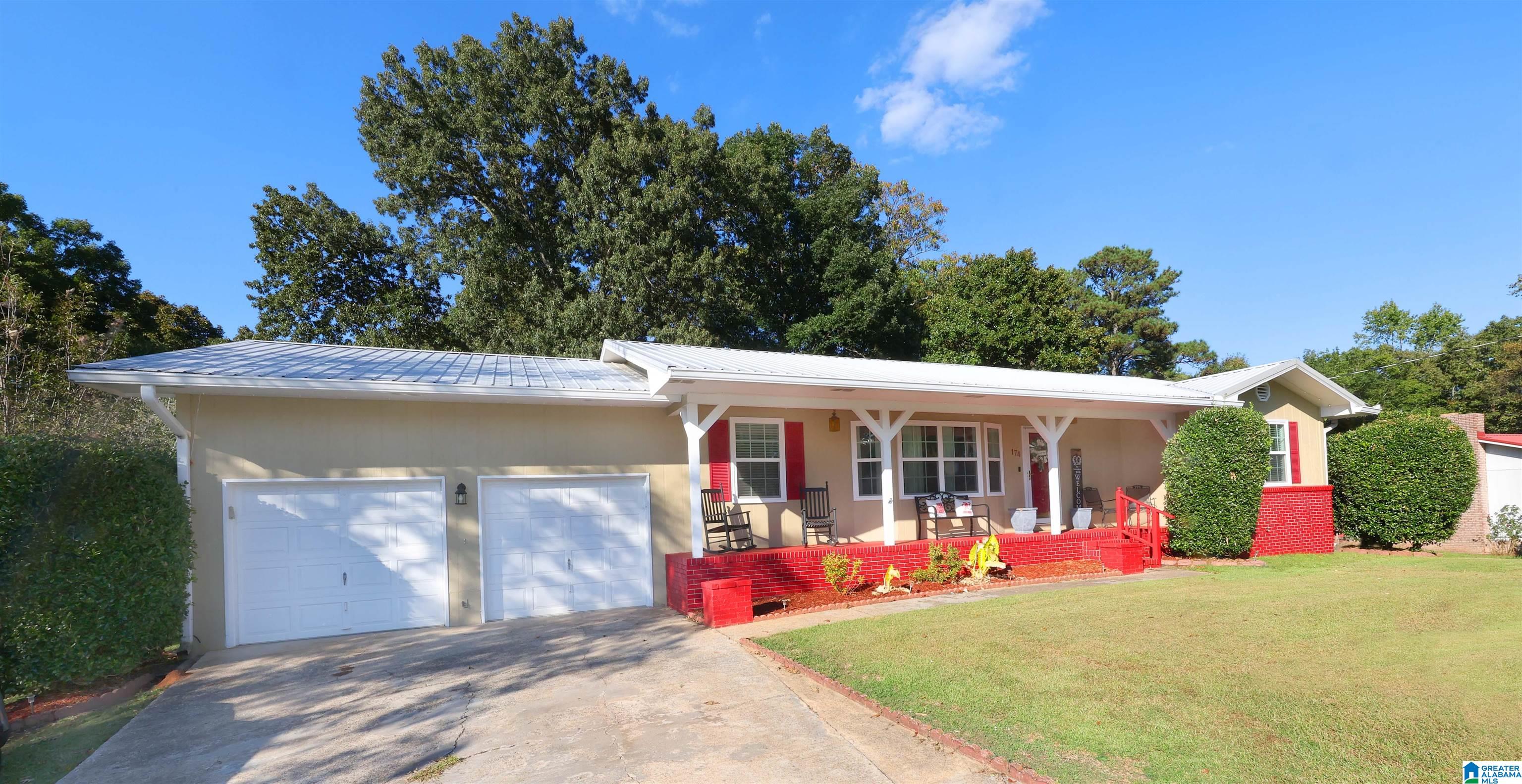 174 MIDWAY LANE