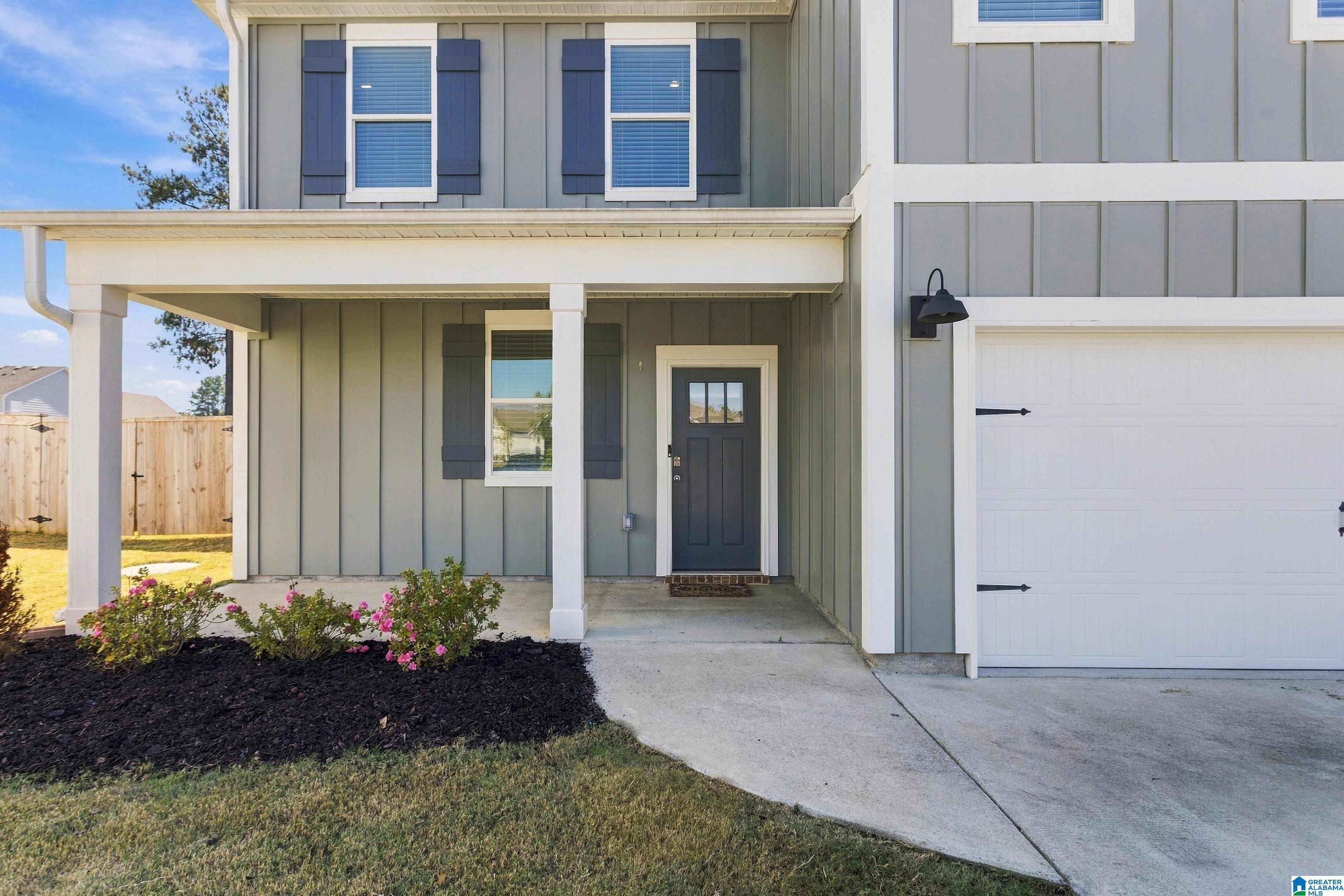 Photo 1 of Single family home for sale at 307 Corduroy Rd, Kimberly, AL 35091 | MLS# 21467753 | Listing updated on 2026-10-16