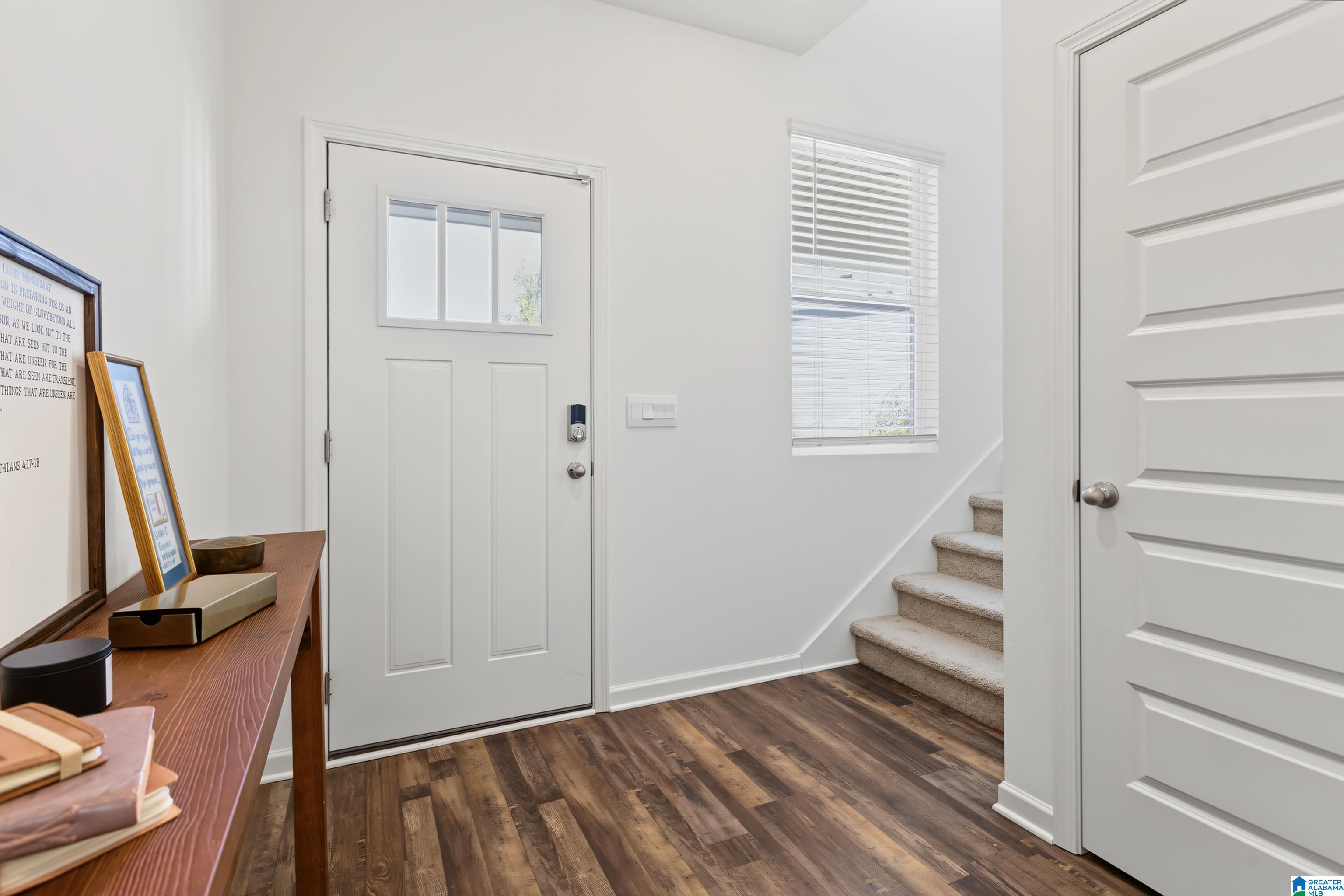 Photo 3 of Single family home for sale at 307 Corduroy Rd, Kimberly, AL 35091 | MLS# 21467753 | Listing updated on 2026-10-16