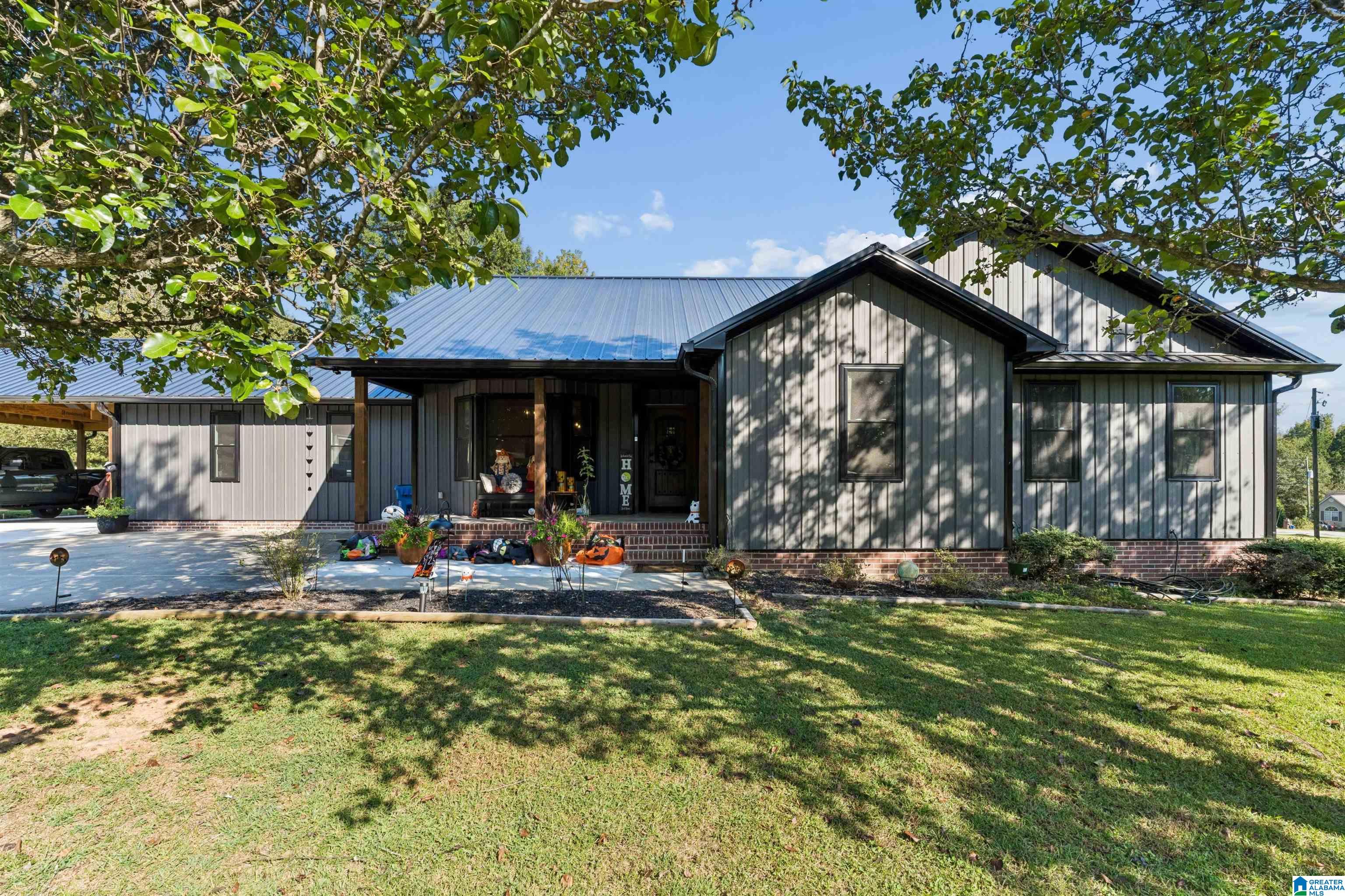 216 MAPLE VALLEY CIRCLE