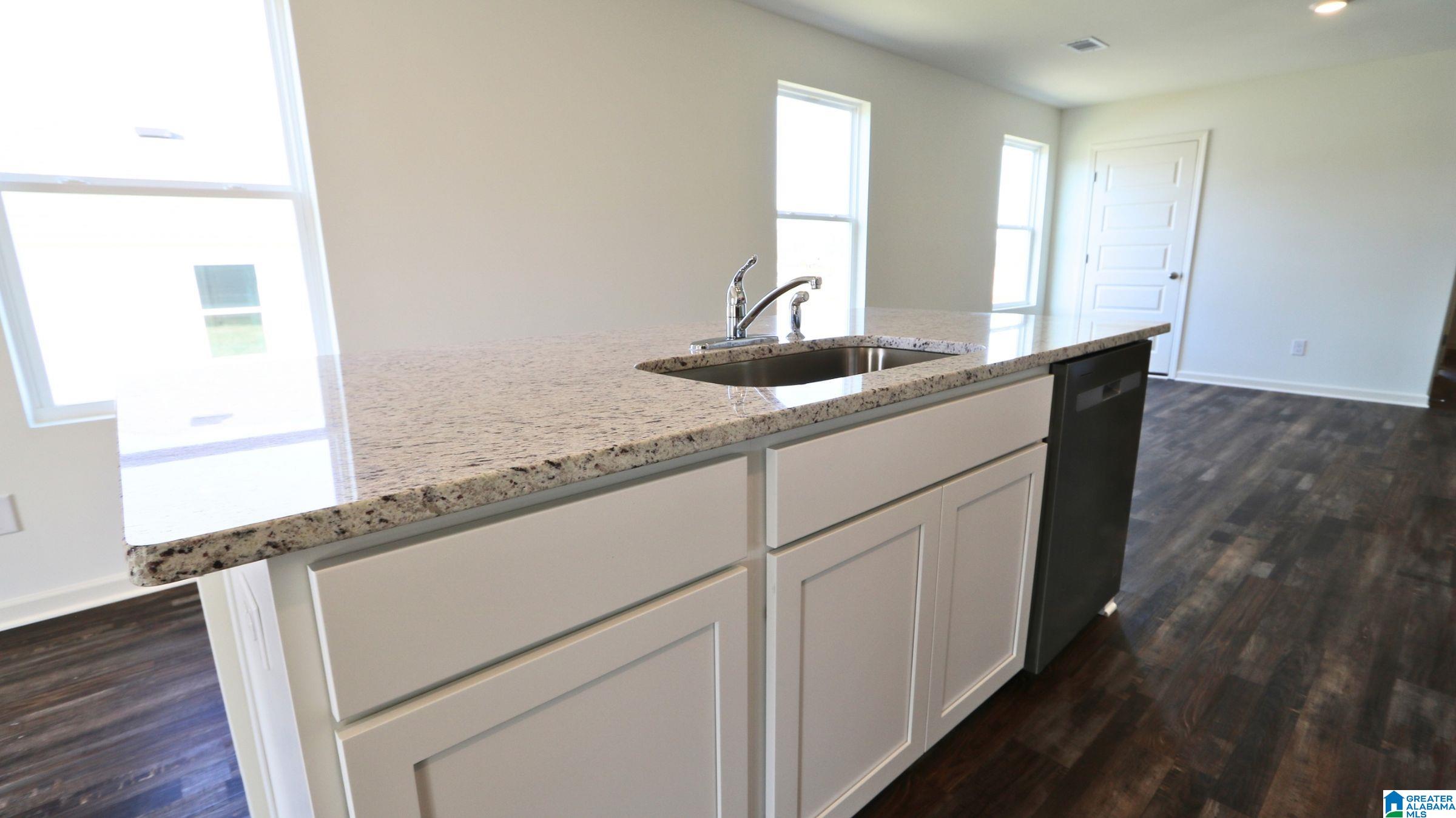 Photo 4 of Sale Pending at 18818 Caffee Dr, Vance, AL 35490 | MLS# 21467760 | Listing updated on 2026-10-16