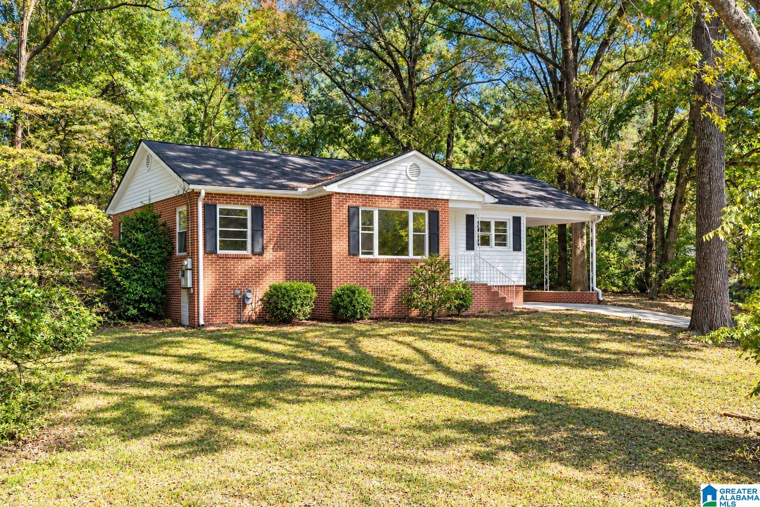 112 NW 18TH AVENUE
