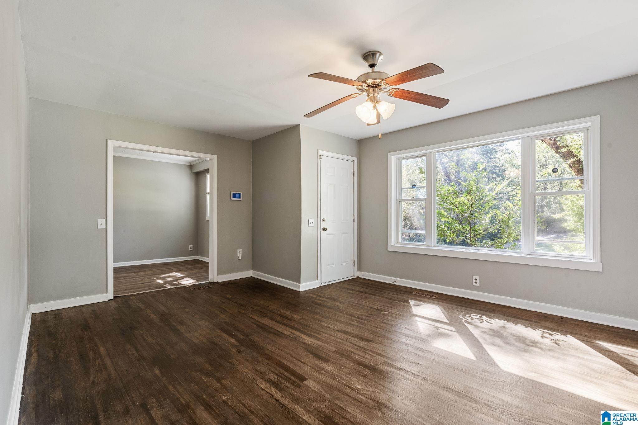 Photo 3 of Single family home for sale at 112 Nw 18th Avenue, Center Point, AL 35215 | MLS# 21467769 | Listing updated on 2026-10-16