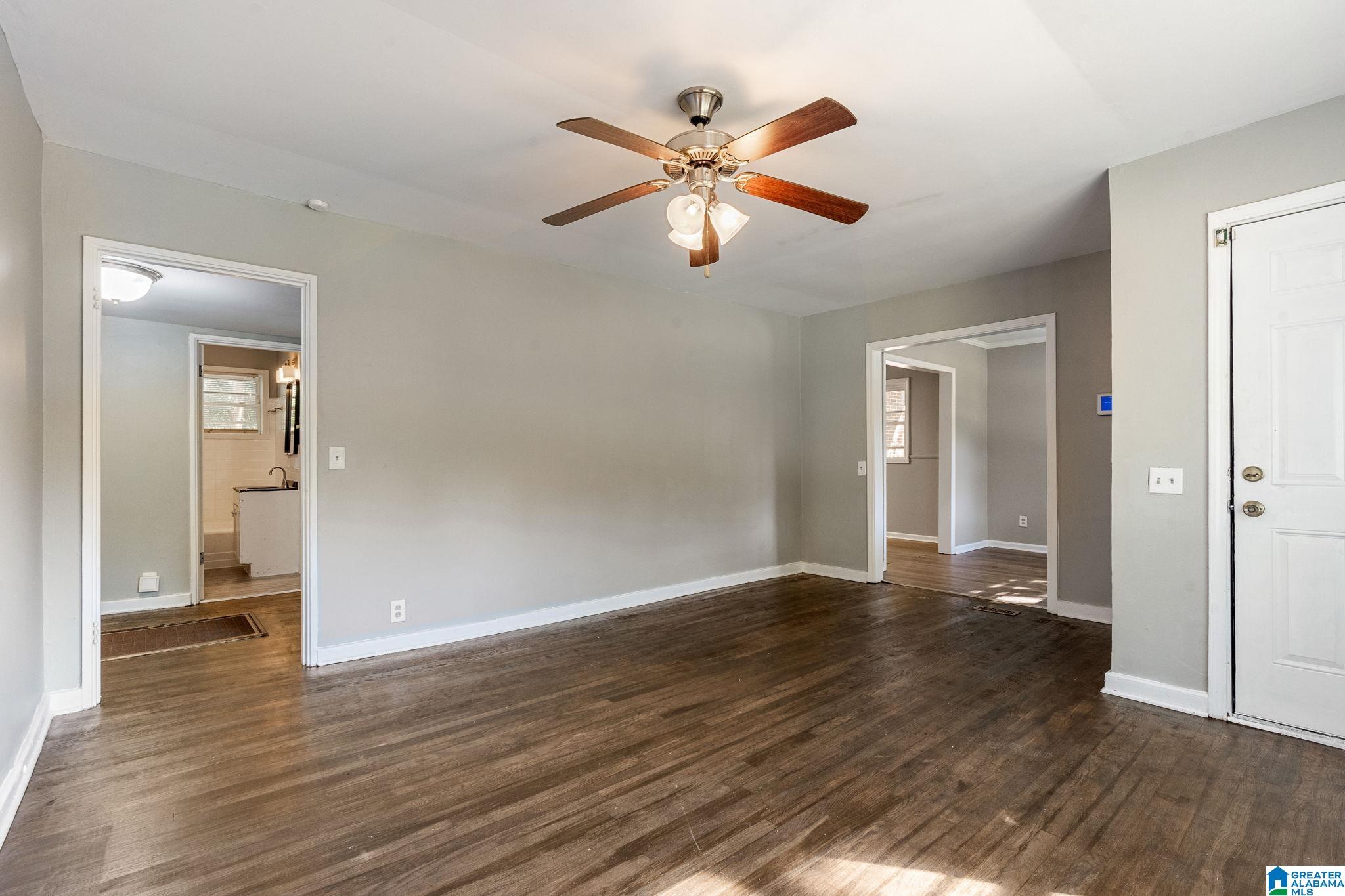 Photo 3 of Single family home for sale at 112 NW 18th Avenue, Center Point, AL 35215 | MLS# 21467769 | Listing updated on 2026-10-16