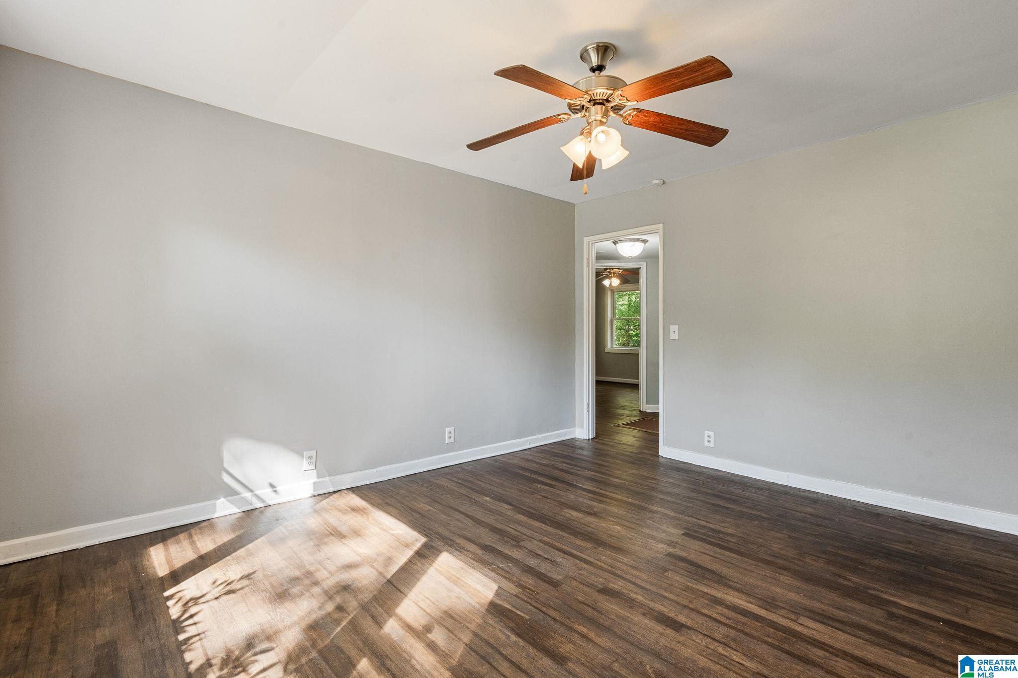 Photo 4 of Single family home for sale at 112 NW 18th Avenue, Center Point, AL 35215 | MLS# 21467769 | Listing updated on 2026-10-16